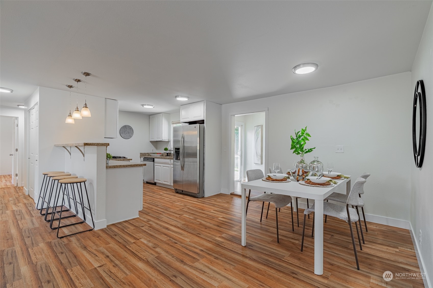 2426 SW 328th Street , -2541