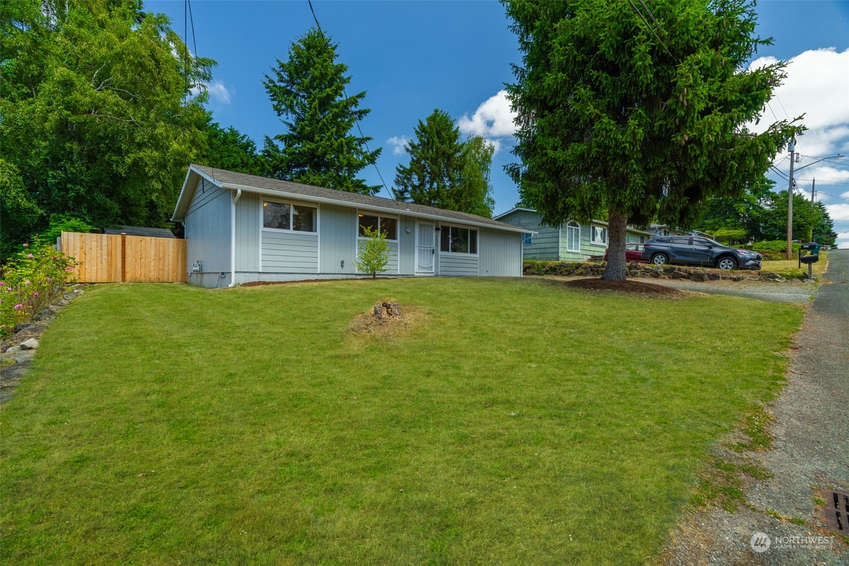 2426 SW 328th Street , -2541