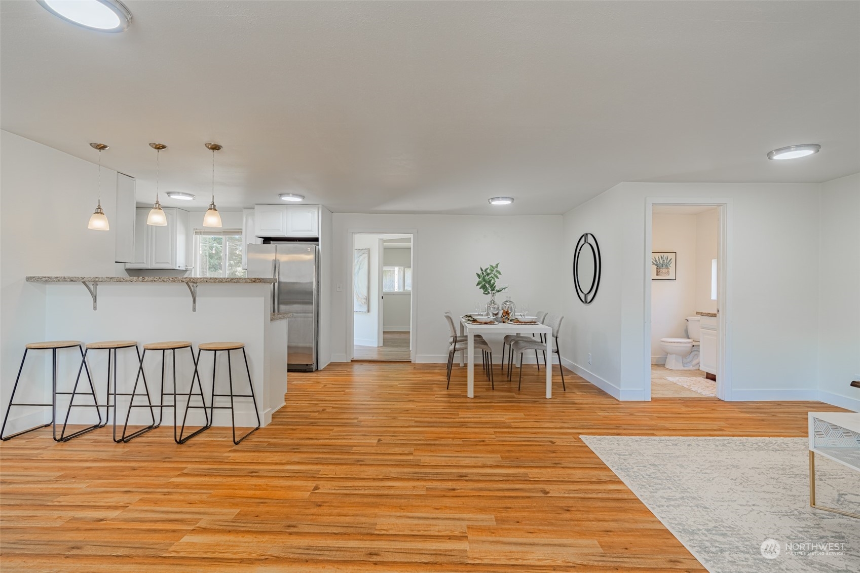 2426 SW 328th Street , -2541