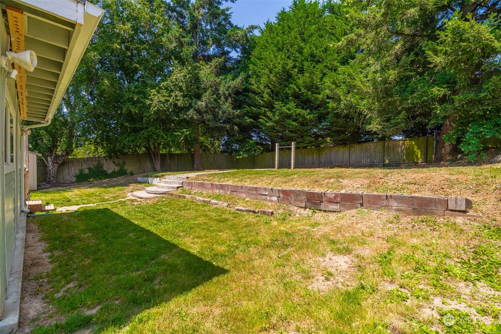 2426 SW 328th Street , -2541