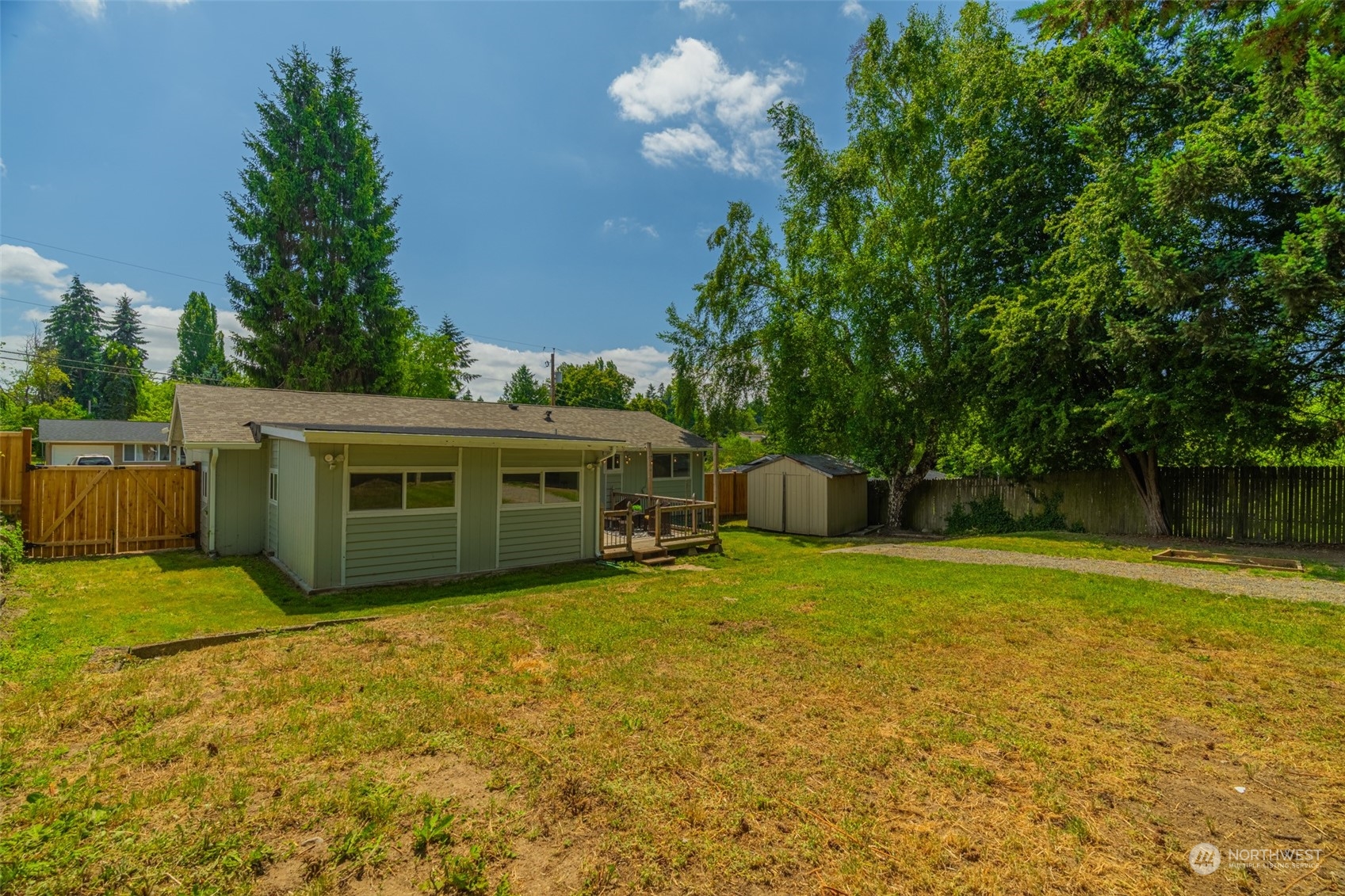 2426 SW 328th Street , -2541