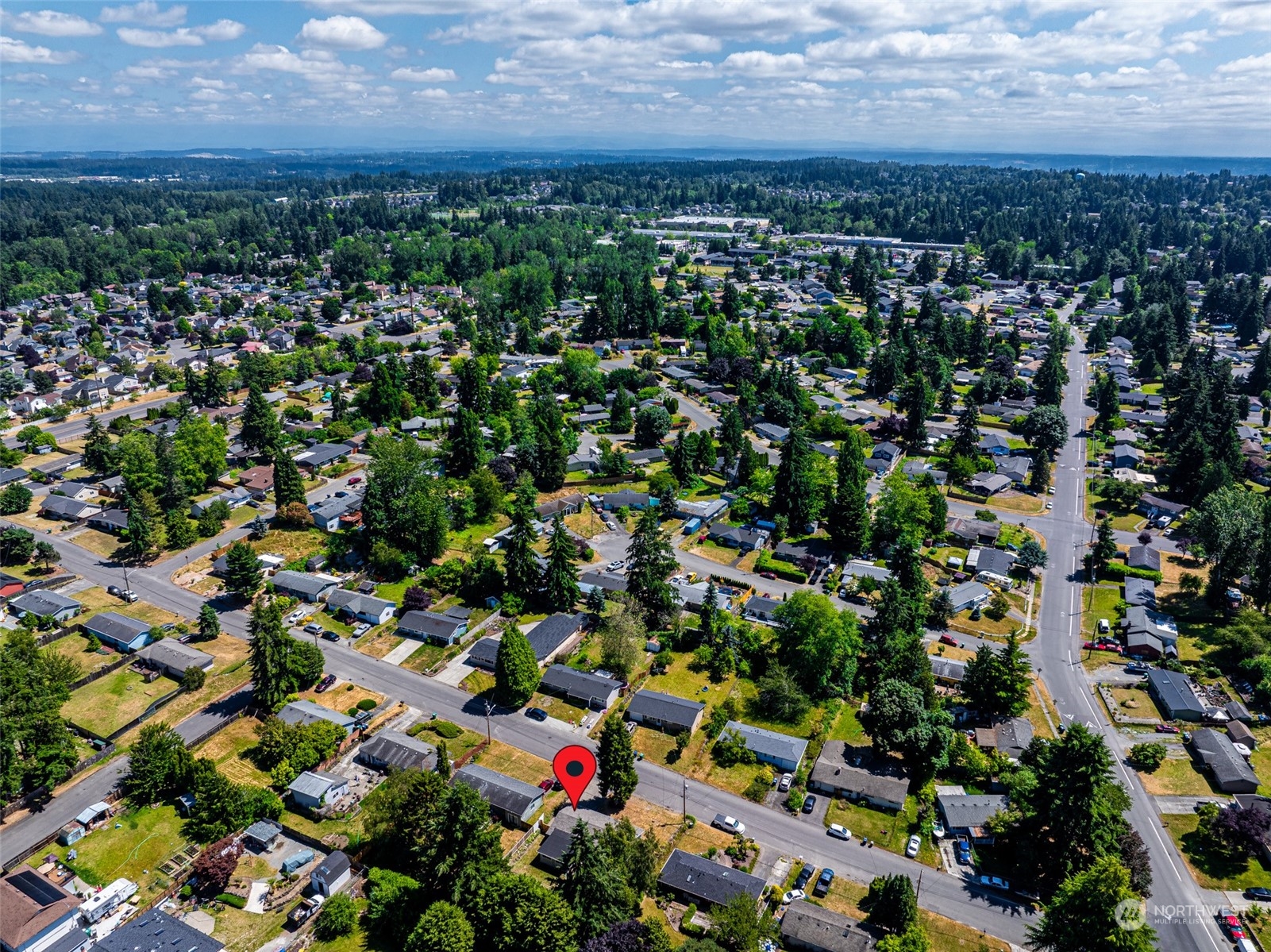 2426 SW 328th Street , -2541