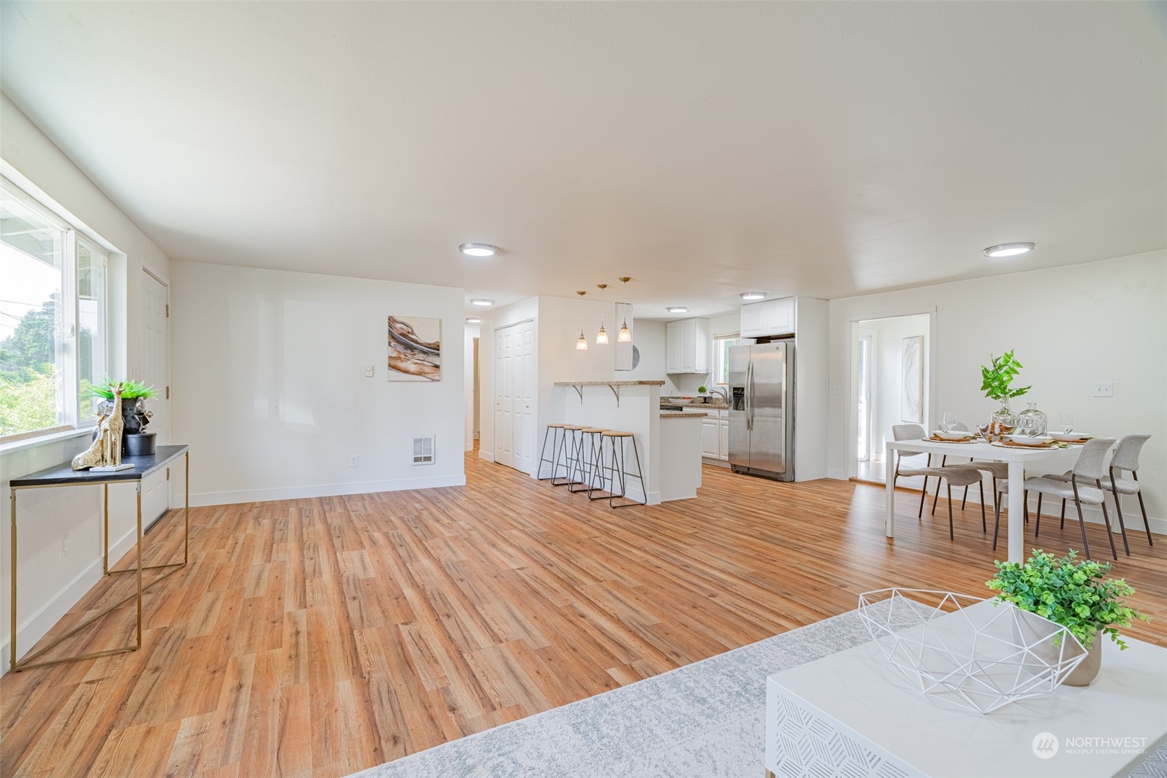 2426 SW 328th Street , -2541