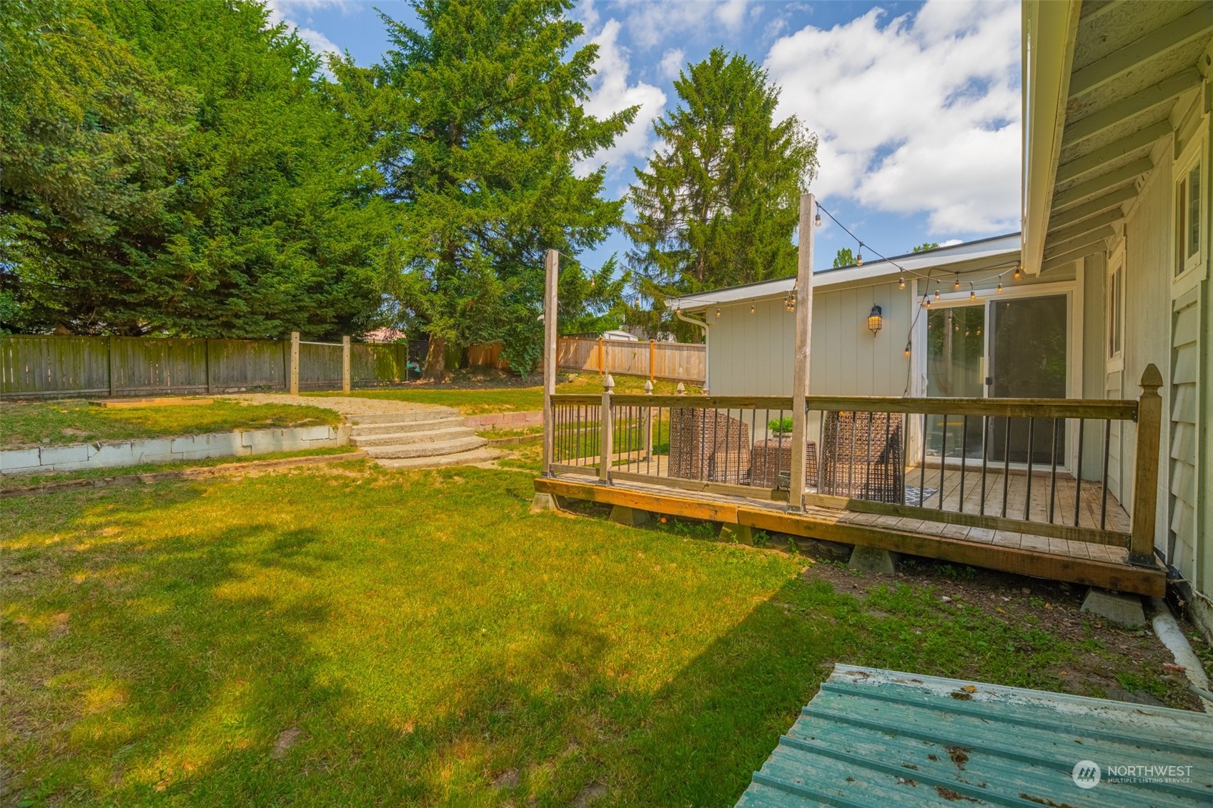 2426 SW 328th Street , -2541