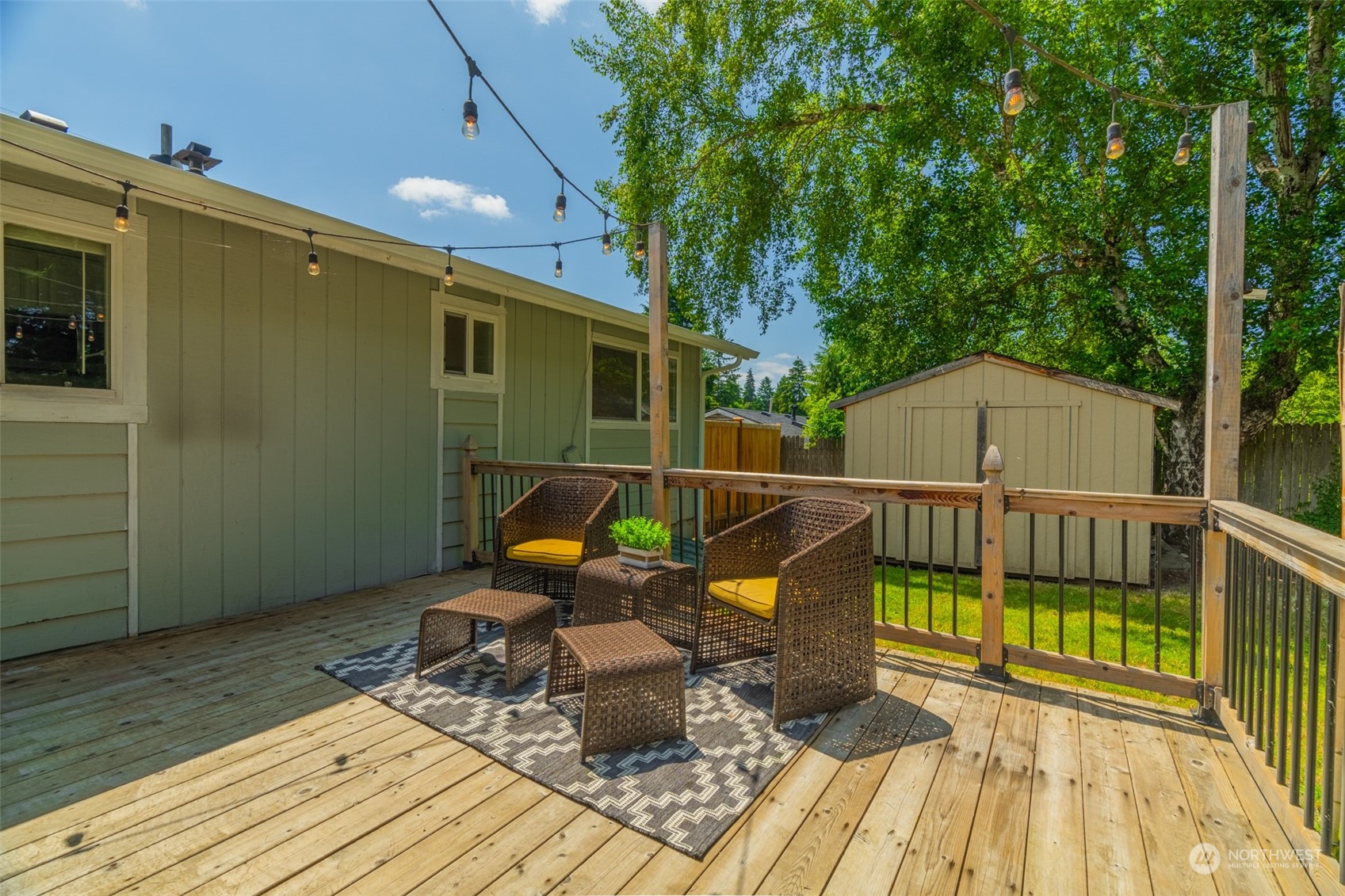 2426 SW 328th Street , -2541