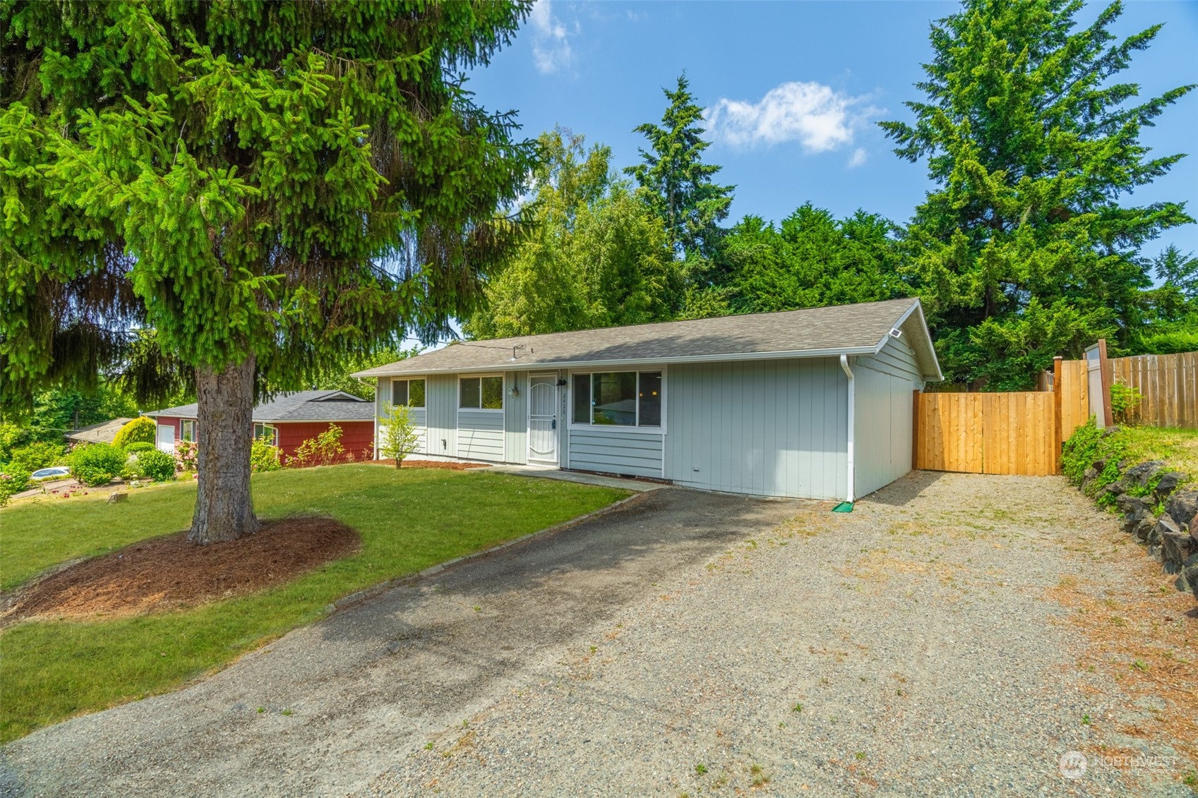 2426 SW 328th Street , -2541