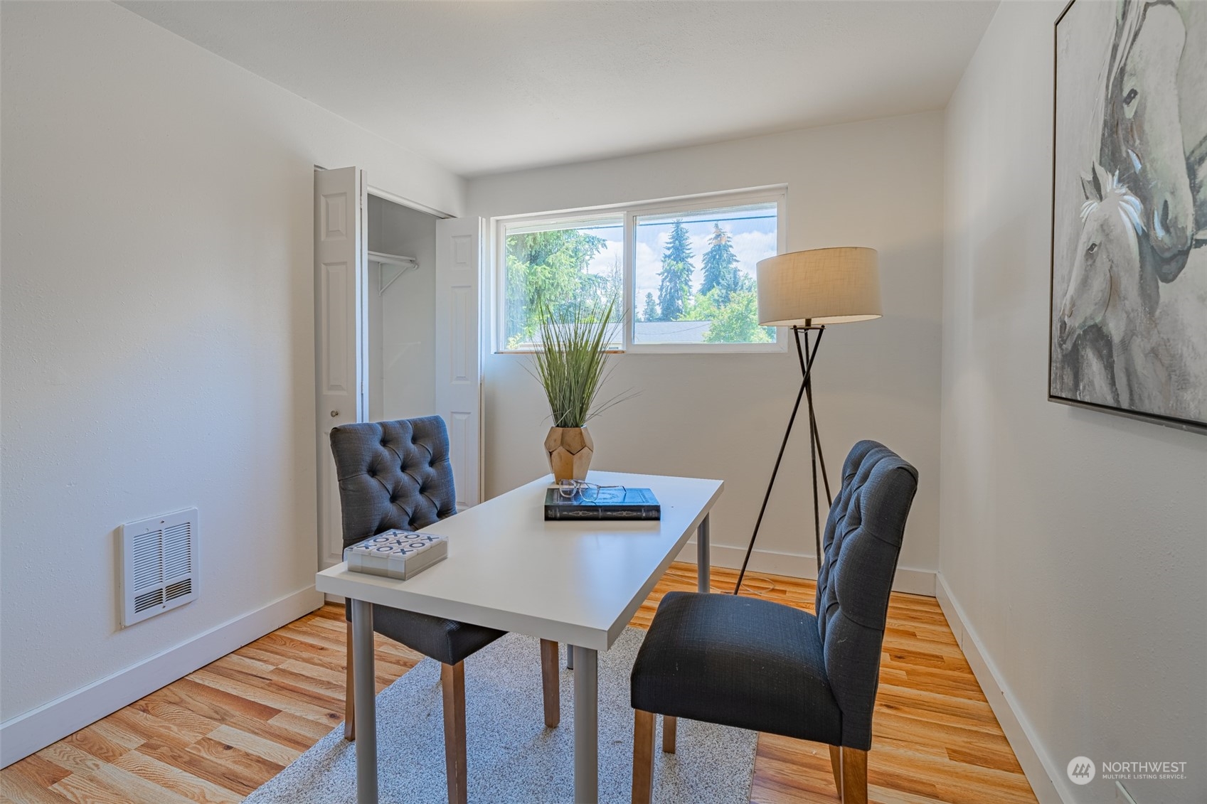 2426 SW 328th Street , -2541