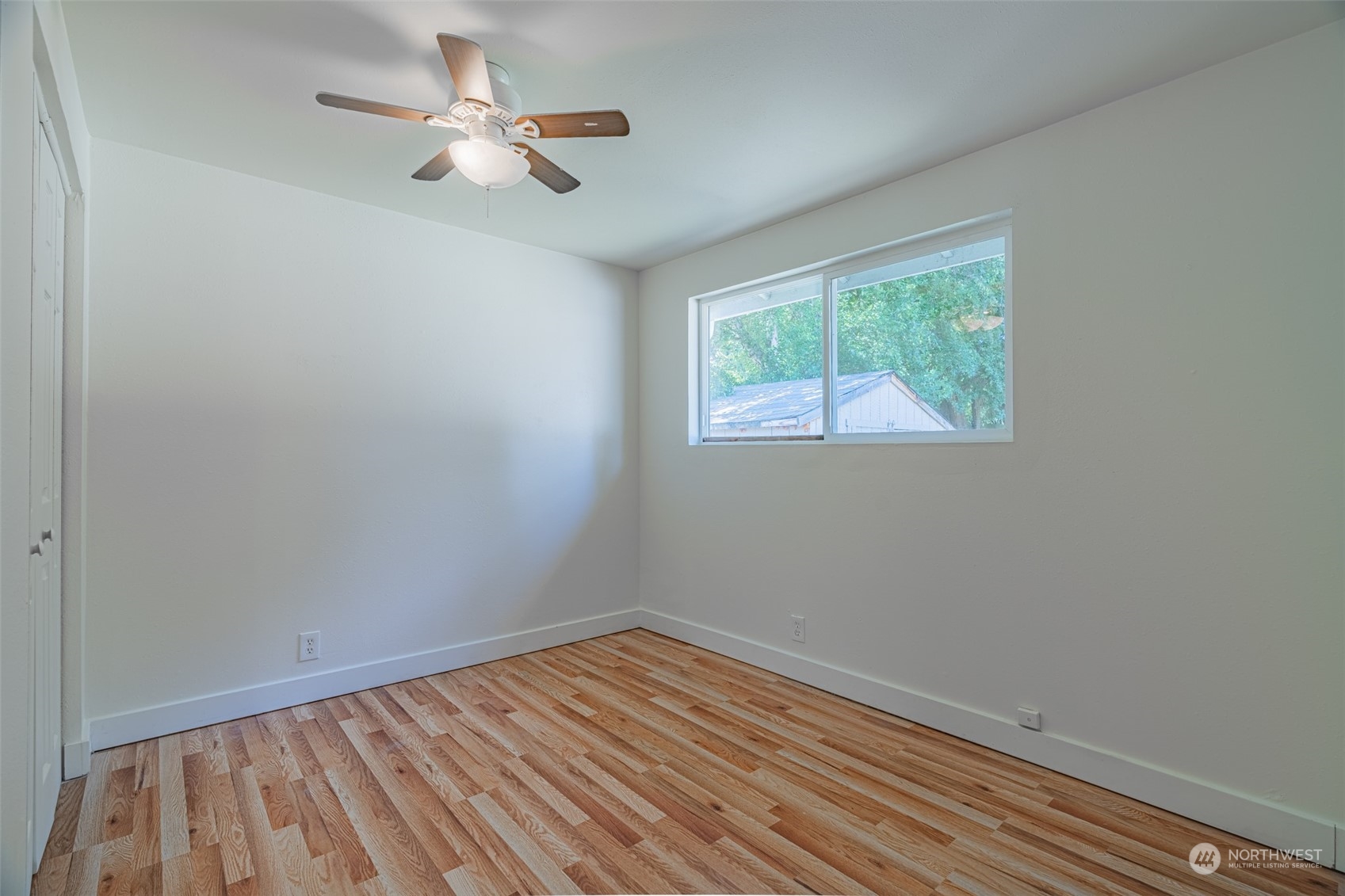 2426 SW 328th Street , -2541