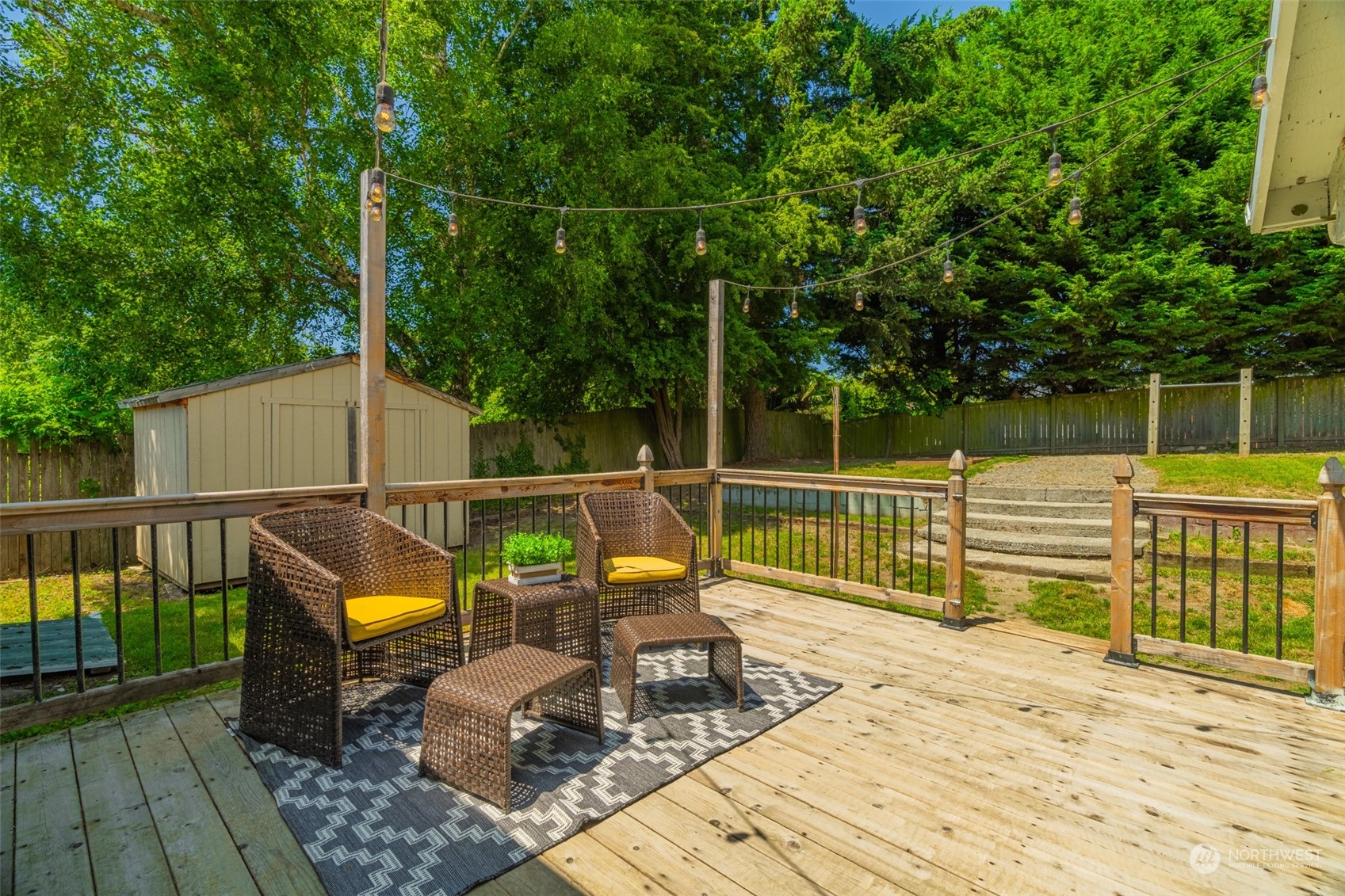 2426 SW 328th Street , -2541