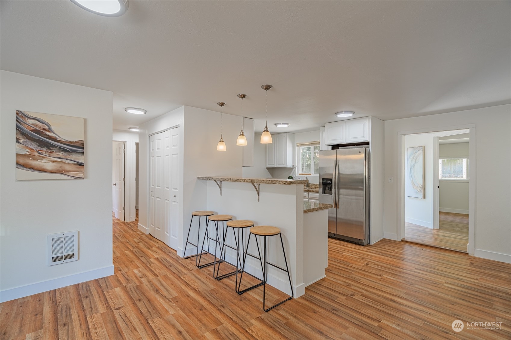 2426 SW 328th Street , -2541