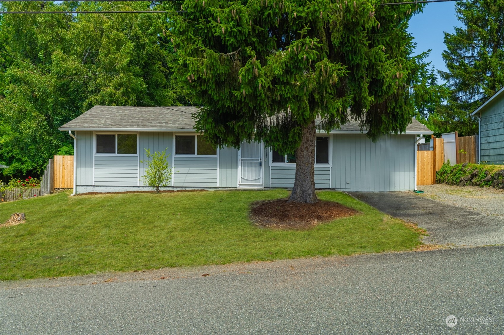 2426 SW 328th Street , -2541