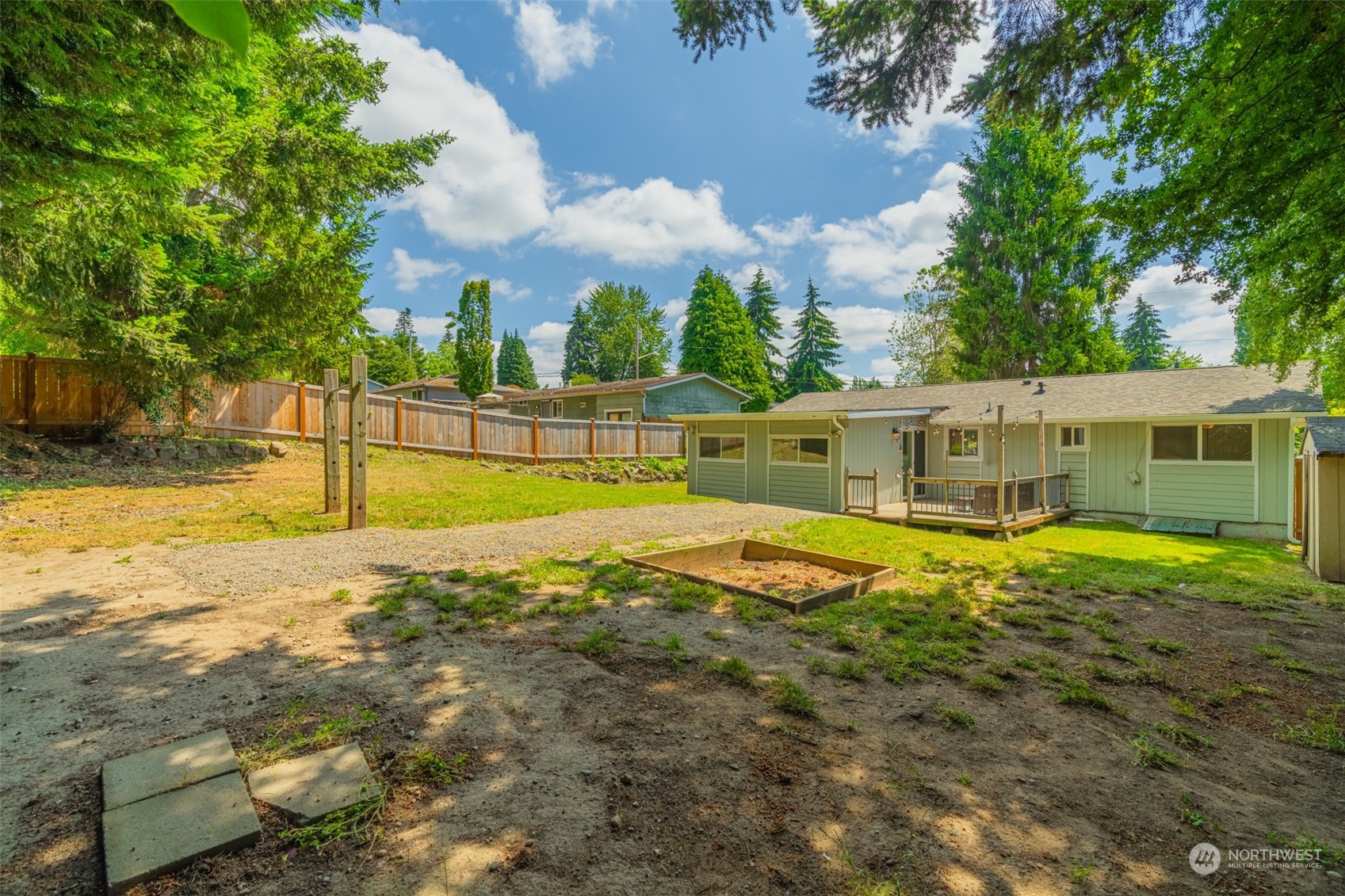 2426 SW 328th Street , -2541