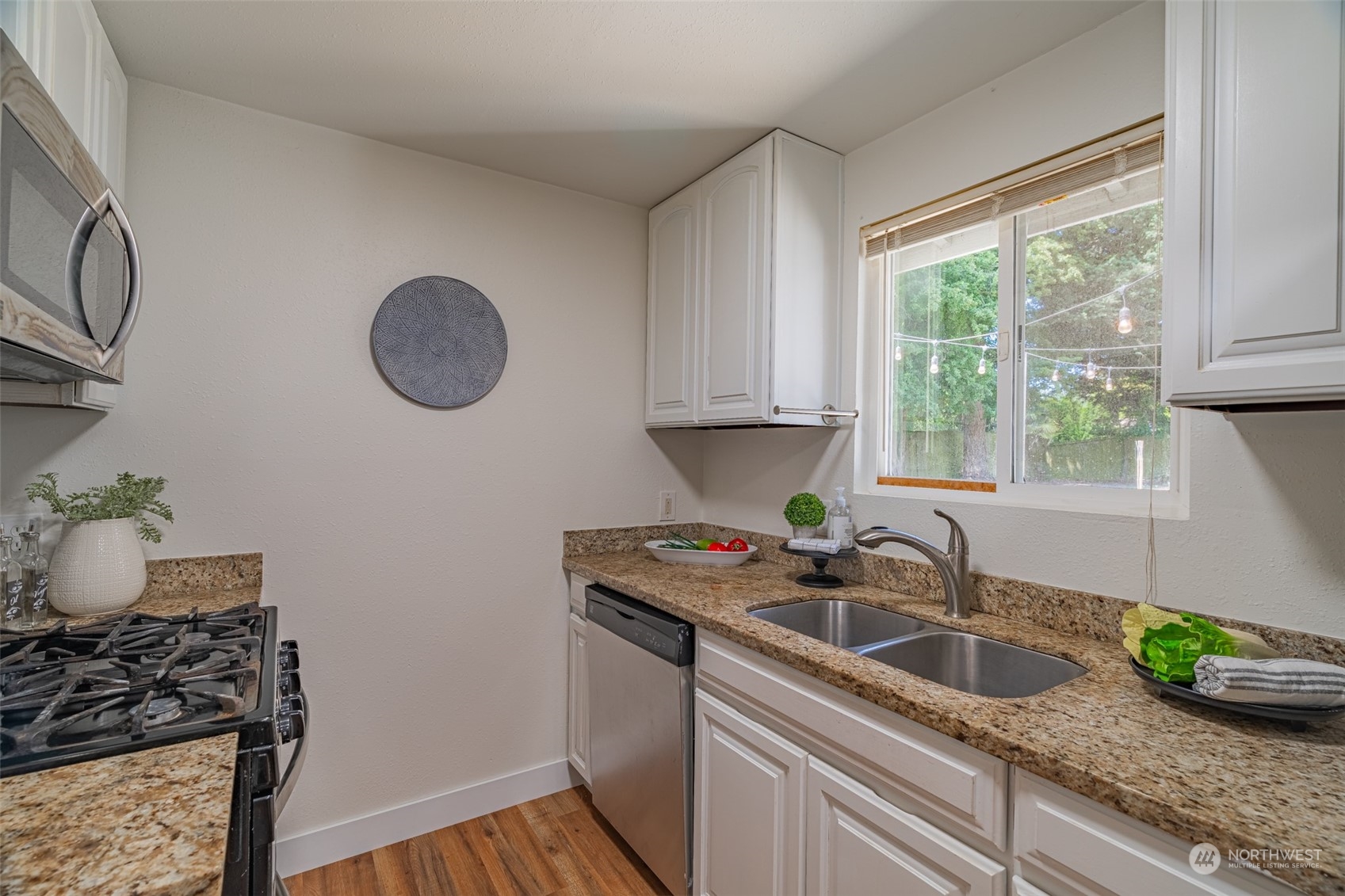 2426 SW 328th Street , -2541