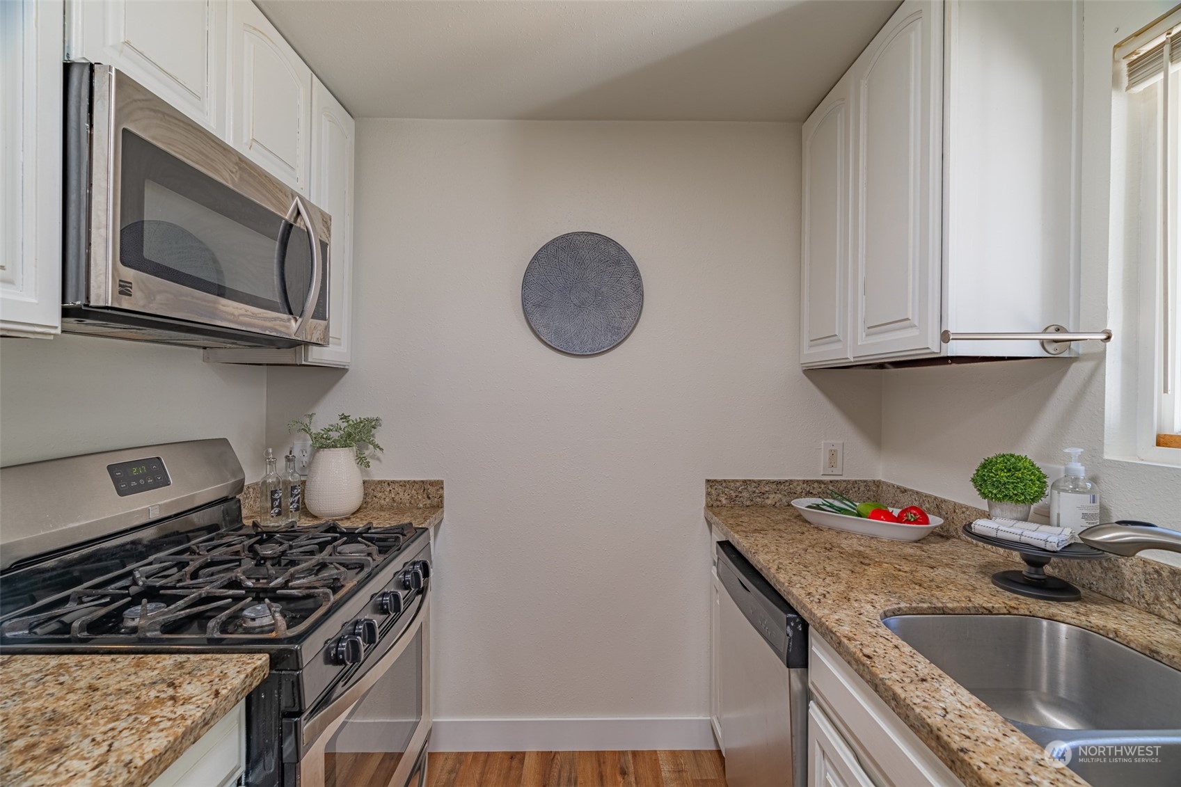 2426 SW 328th Street , -2541