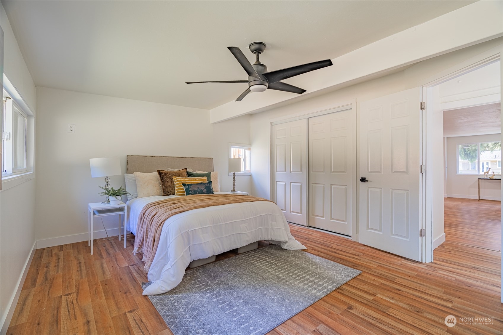 2426 SW 328th Street , -2541