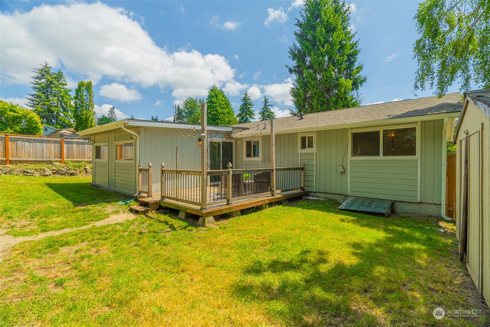 2426 SW 328th Street , -2541