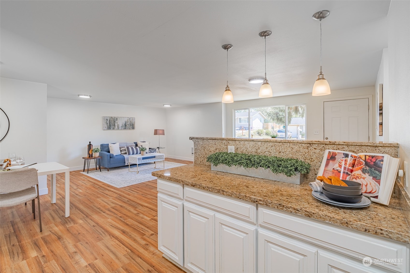 2426 SW 328th Street , -2541