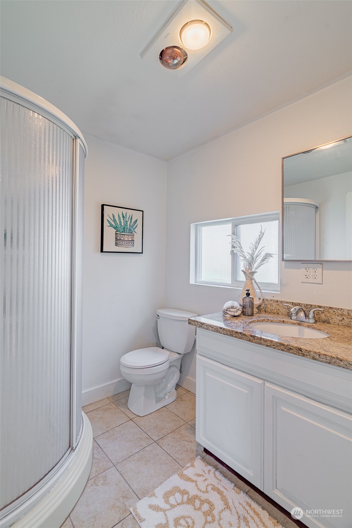 2426 SW 328th Street , -2541