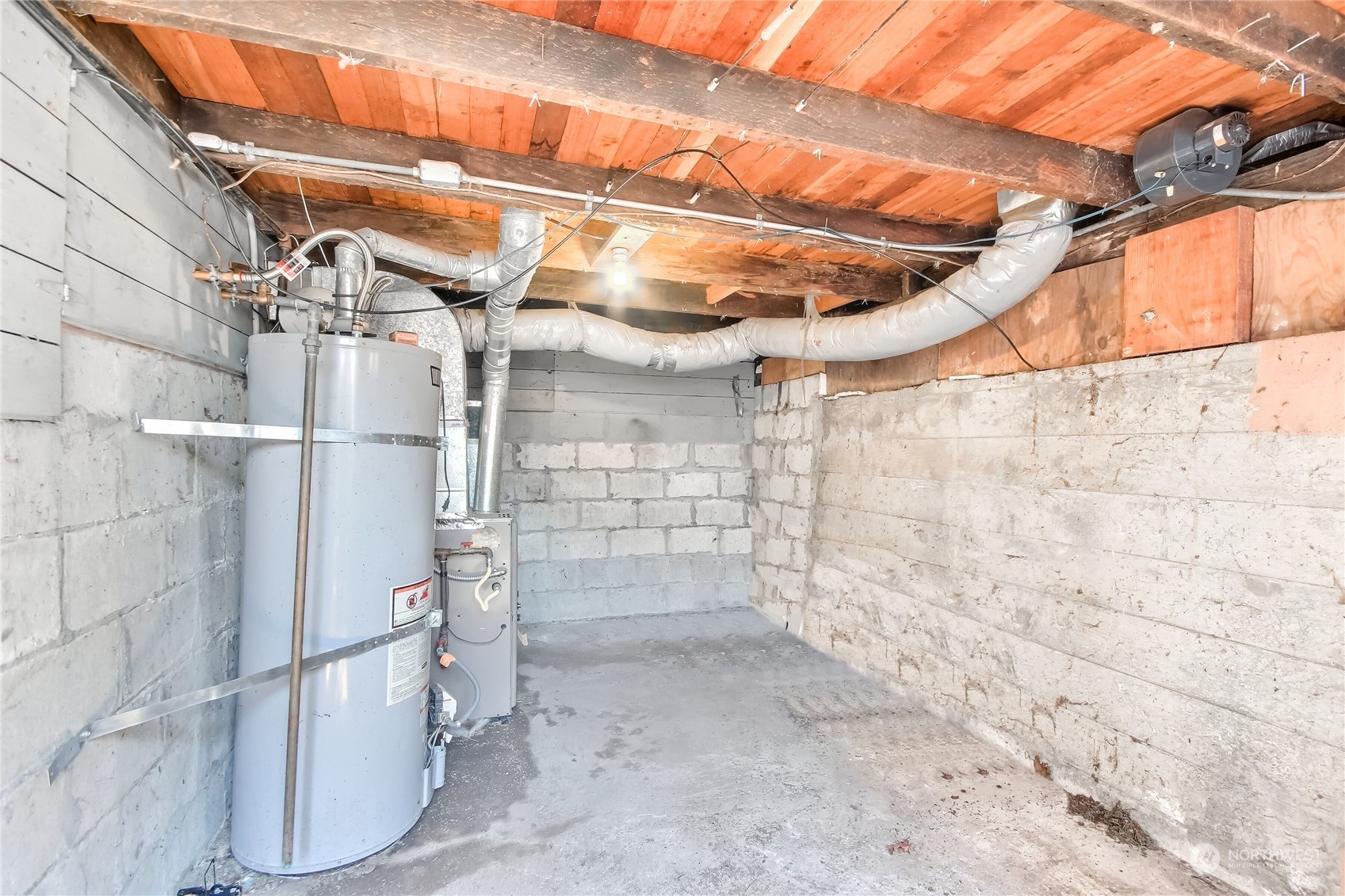 7015 S Prospect Street , -5949