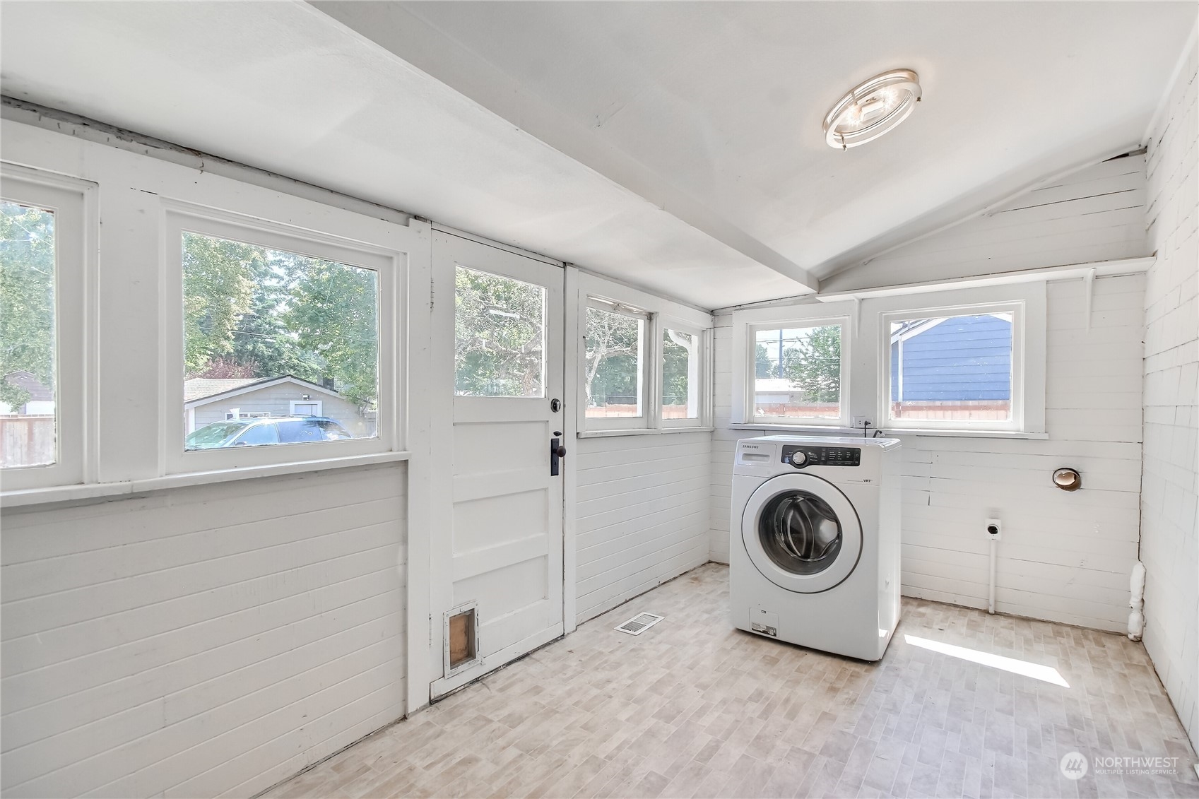 7015 S Prospect Street , -5949