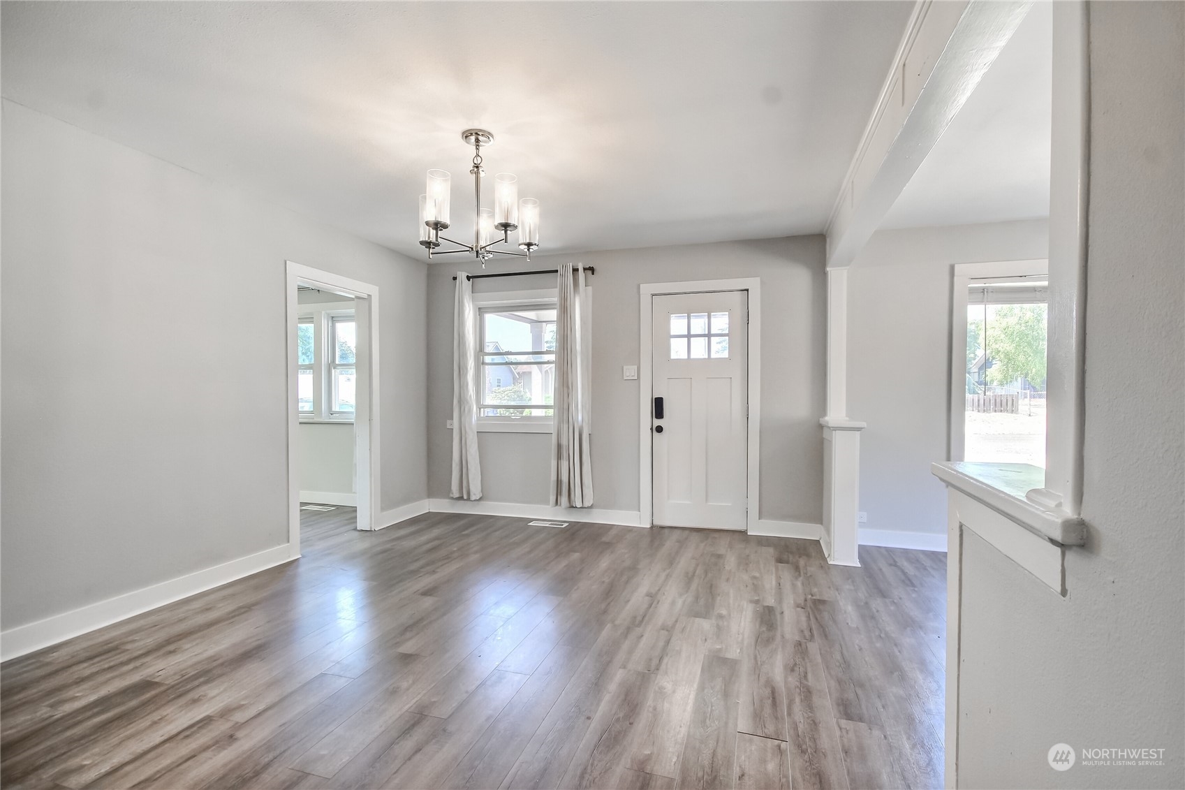 7015 S Prospect Street , -5949