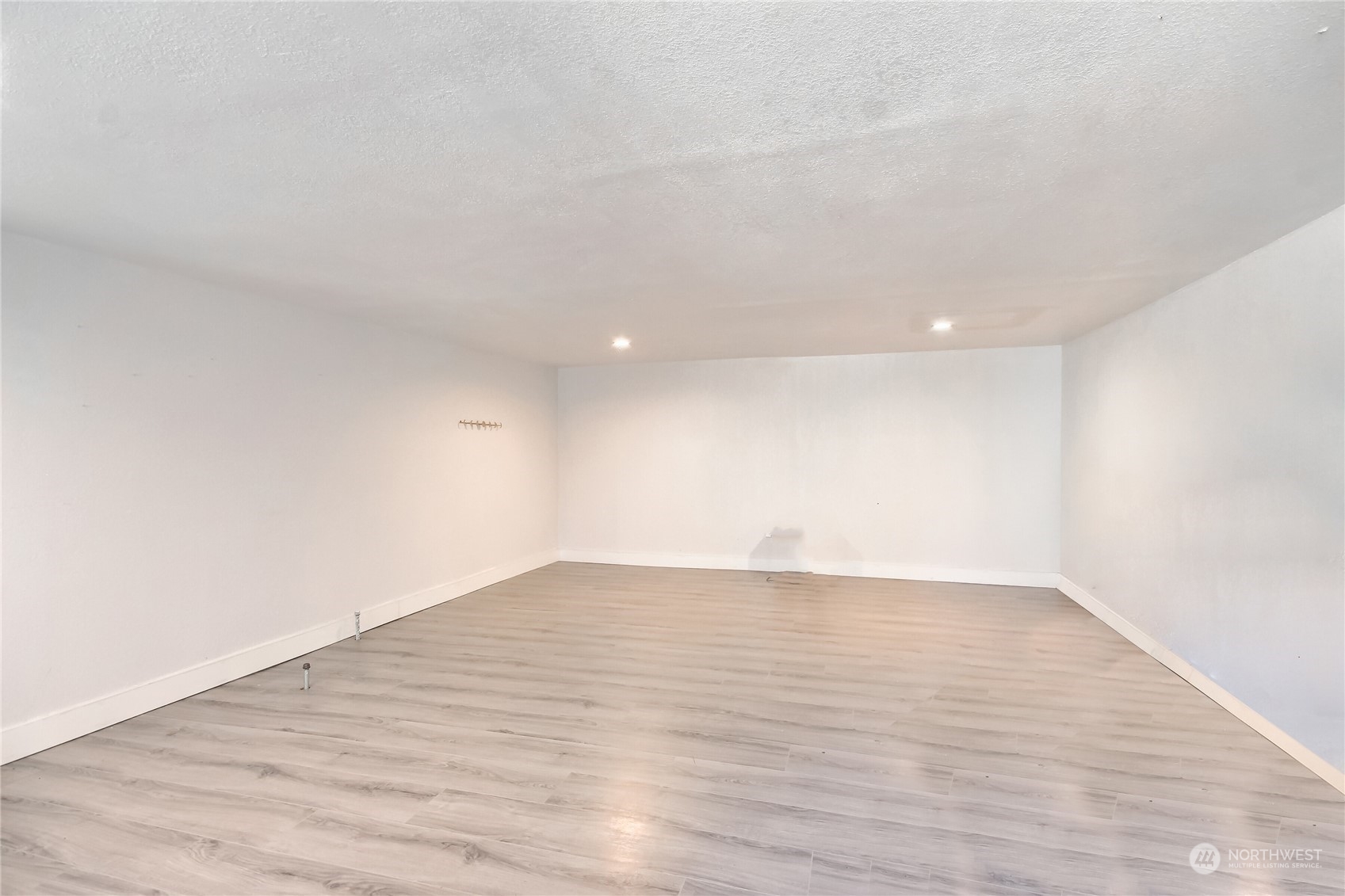 7015 S Prospect Street , -5949