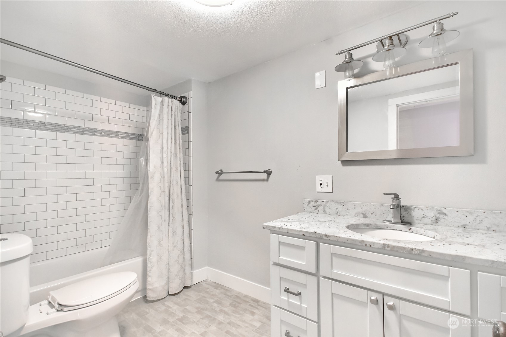 7015 S Prospect Street , -5949