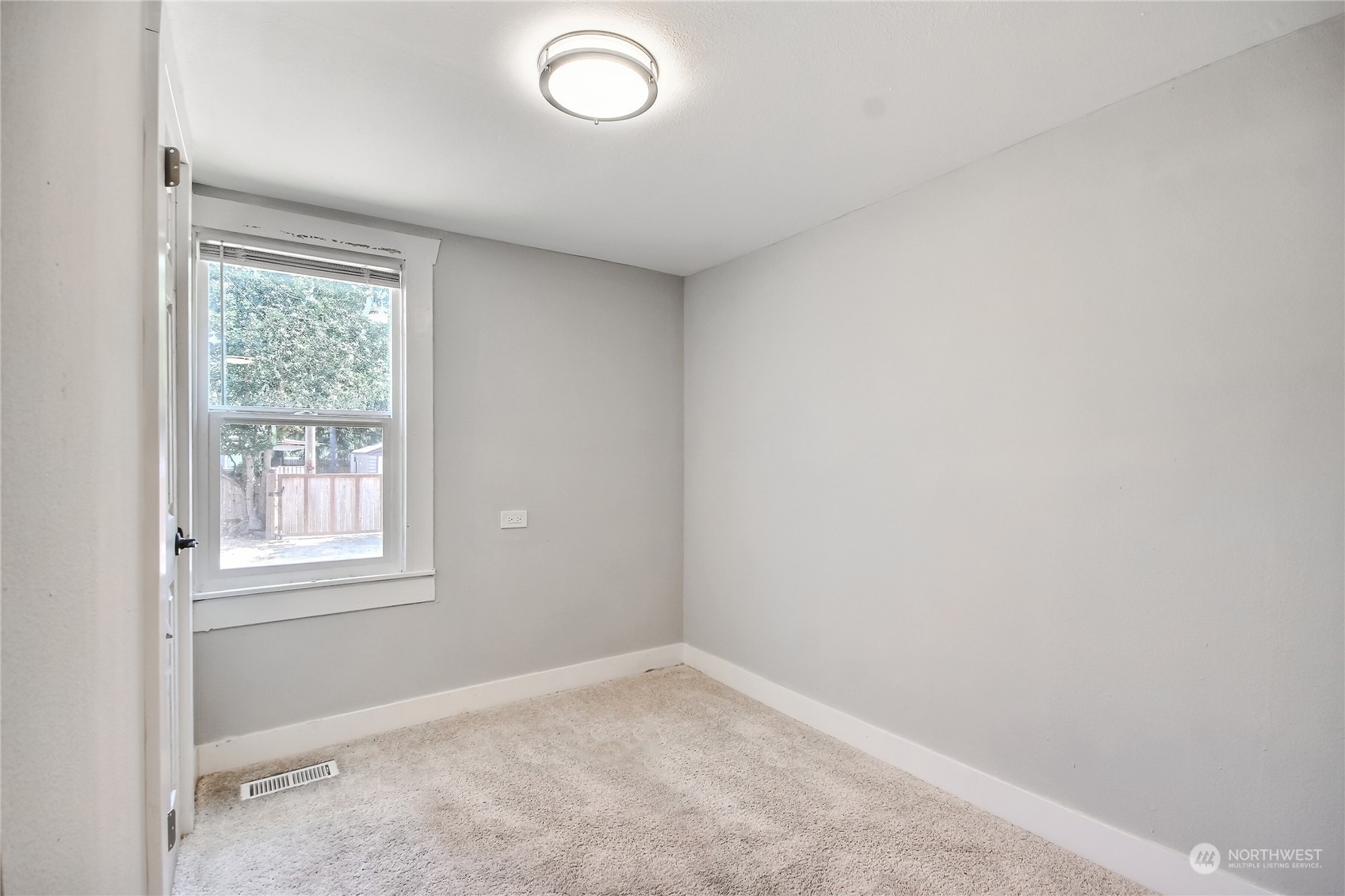 7015 S Prospect Street , -5949