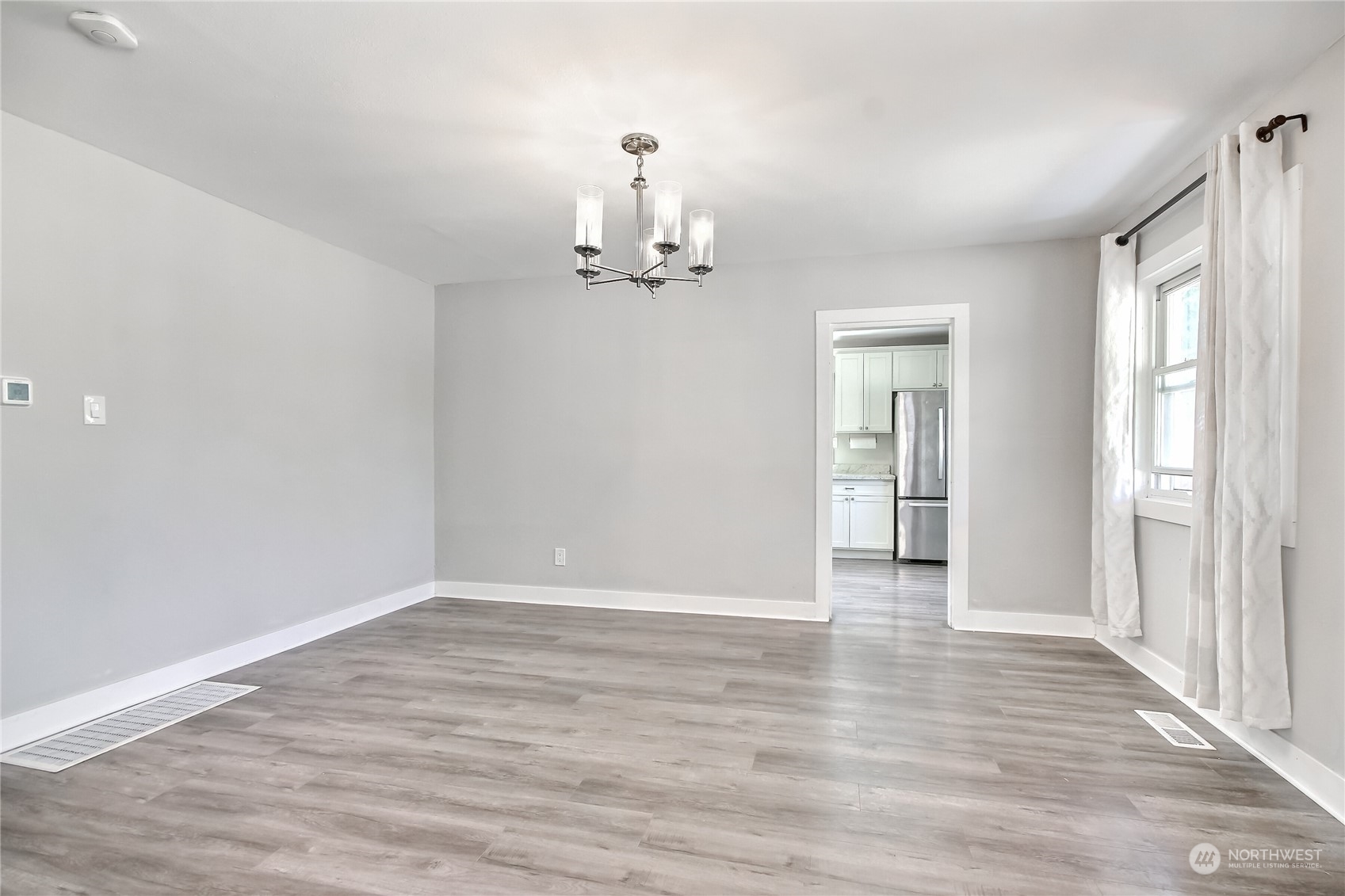 7015 S Prospect Street , -5949