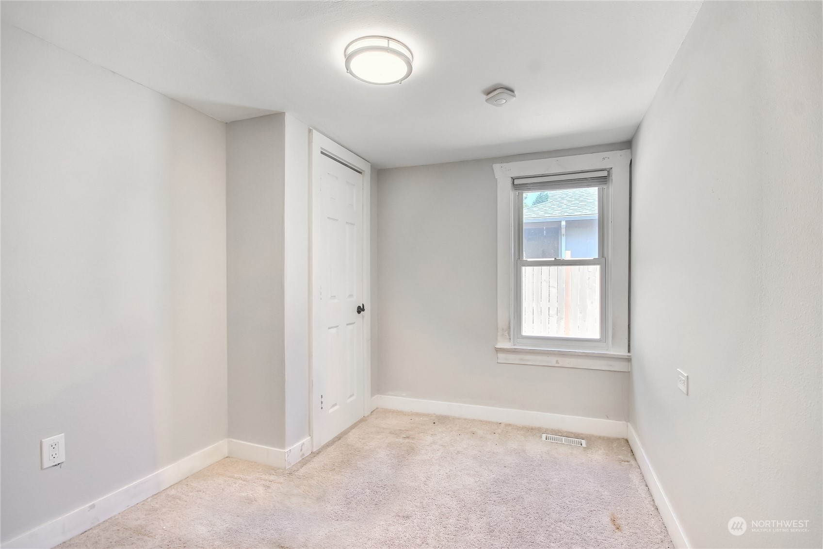 7015 S Prospect Street , -5949