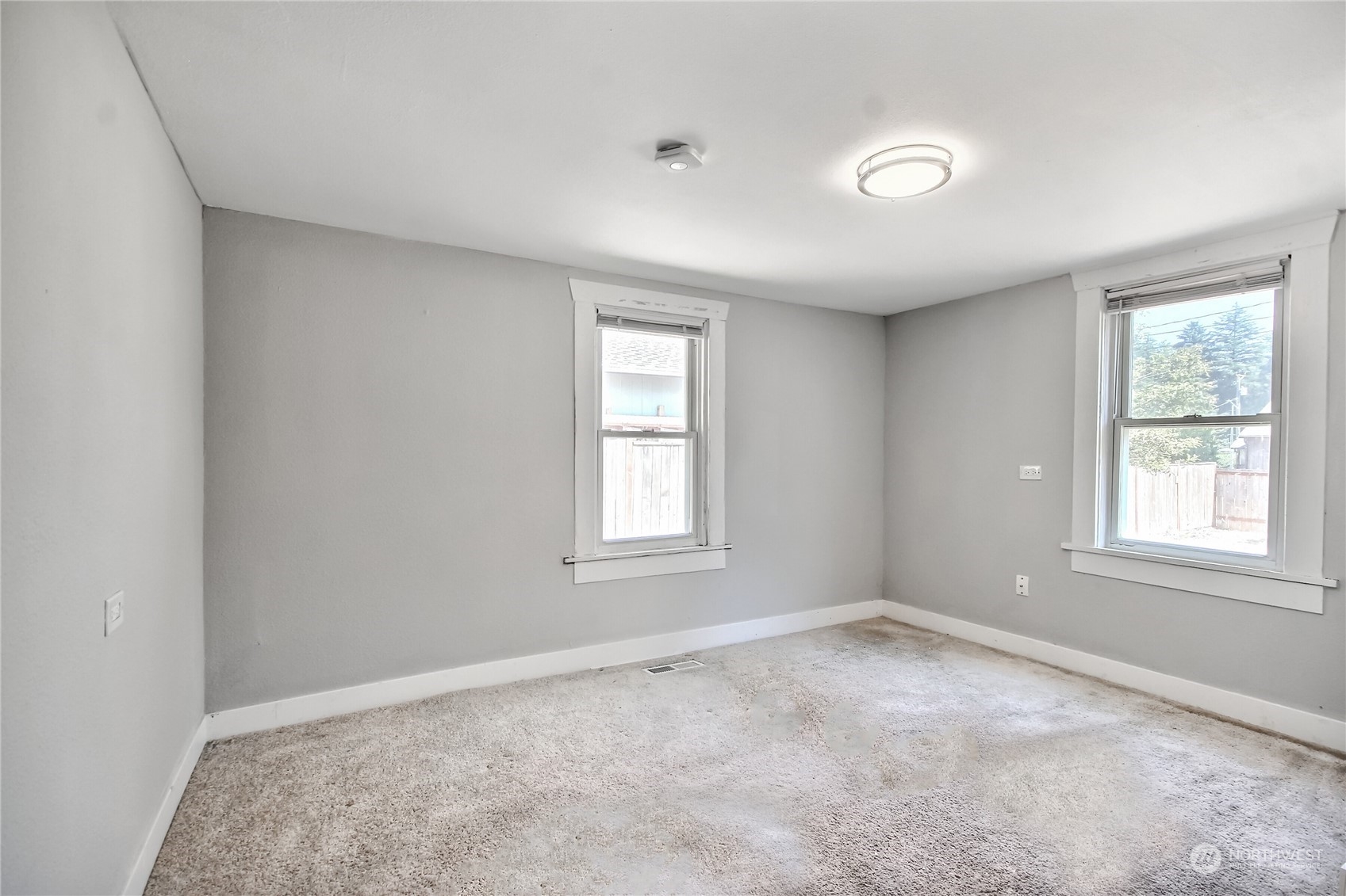 7015 S Prospect Street , -5949