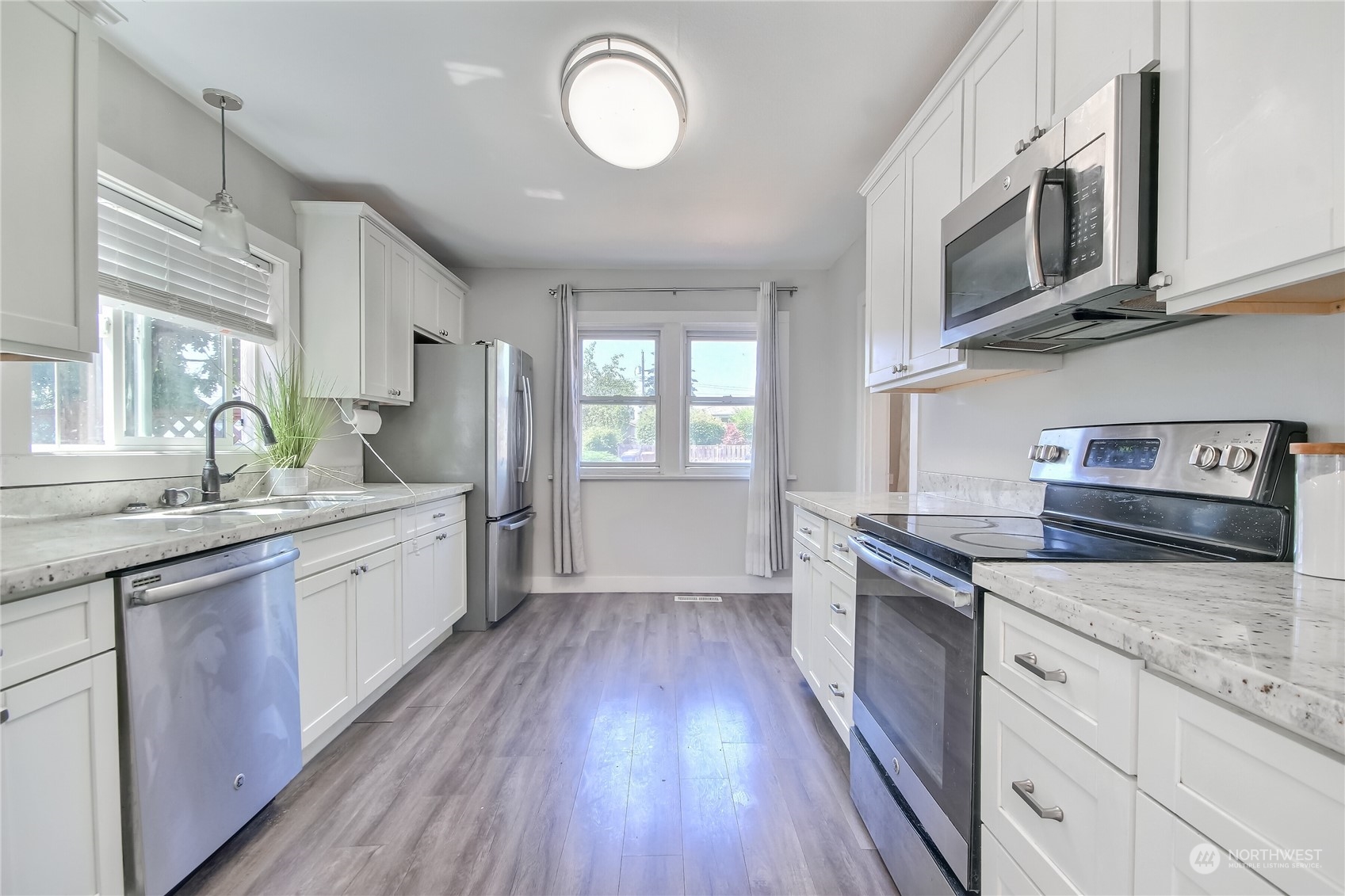 7015 S Prospect Street , -5949