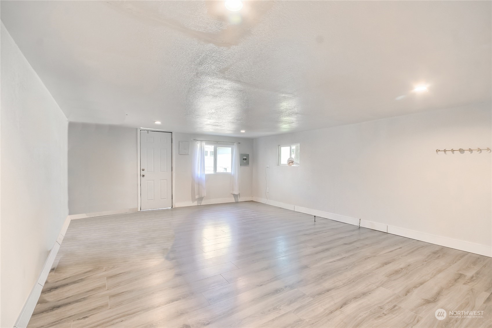 7015 S Prospect Street , -5949