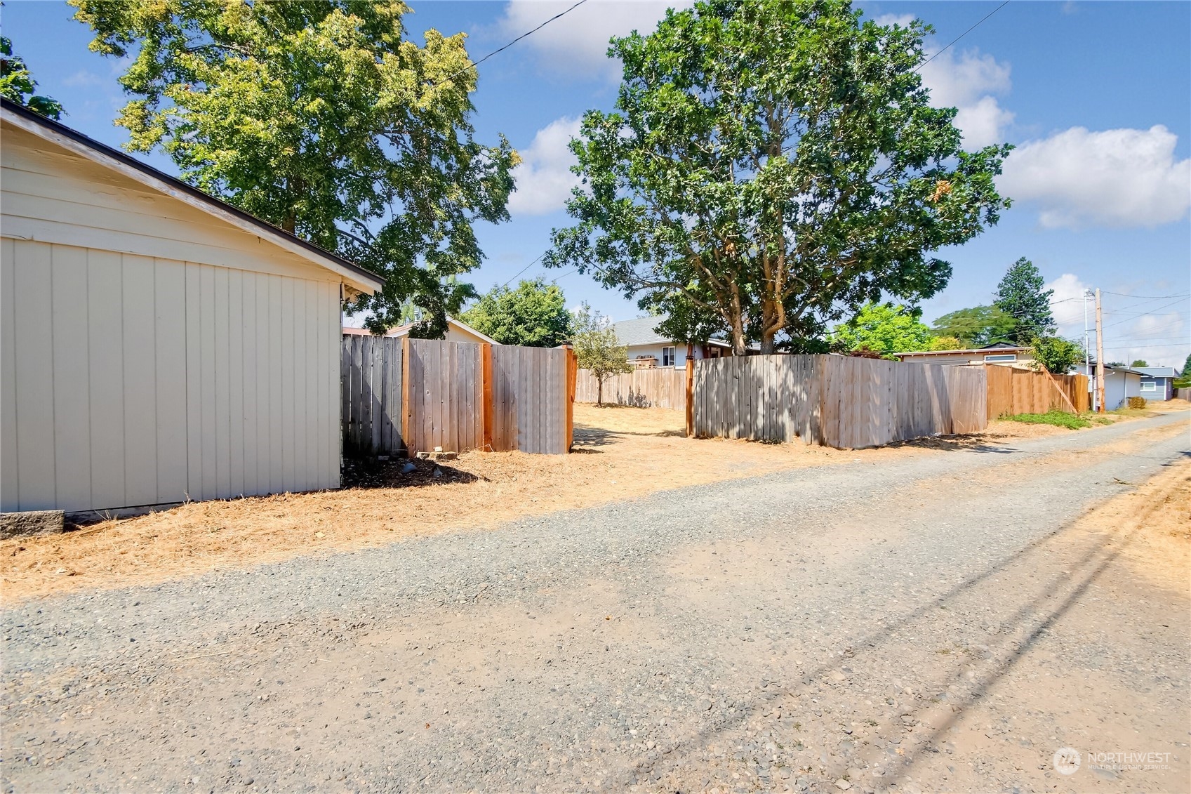 7015 S Prospect Street , -5949