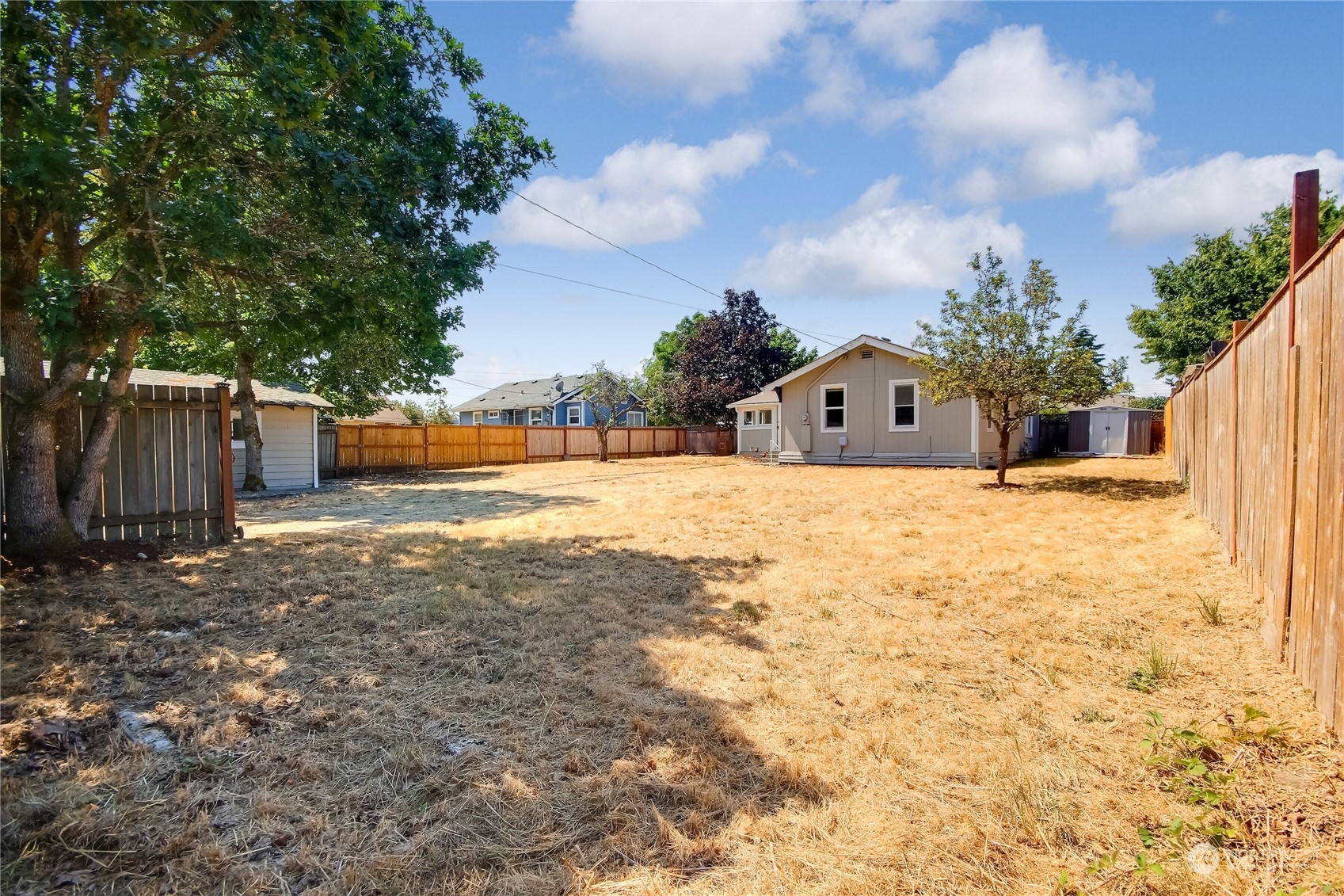 7015 S Prospect Street , -5949