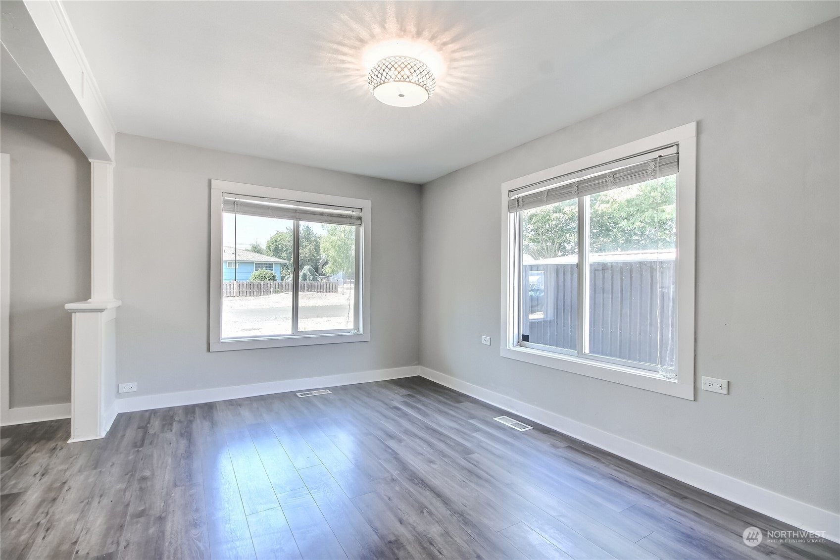 7015 S Prospect Street , -5949