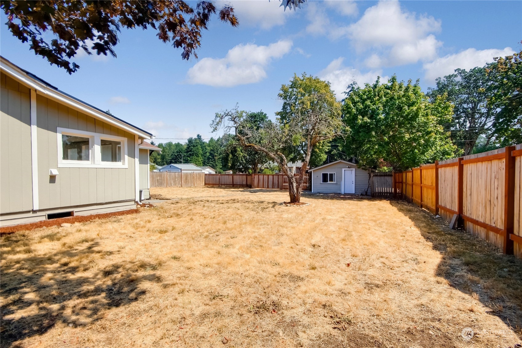 7015 S Prospect Street , -5949