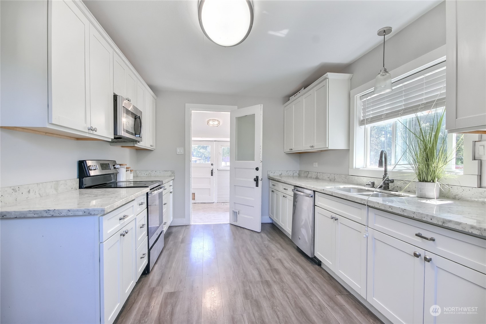 7015 S Prospect Street , -5949