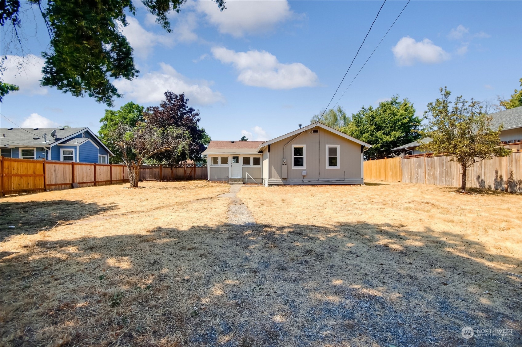 7015 S Prospect Street , -5949