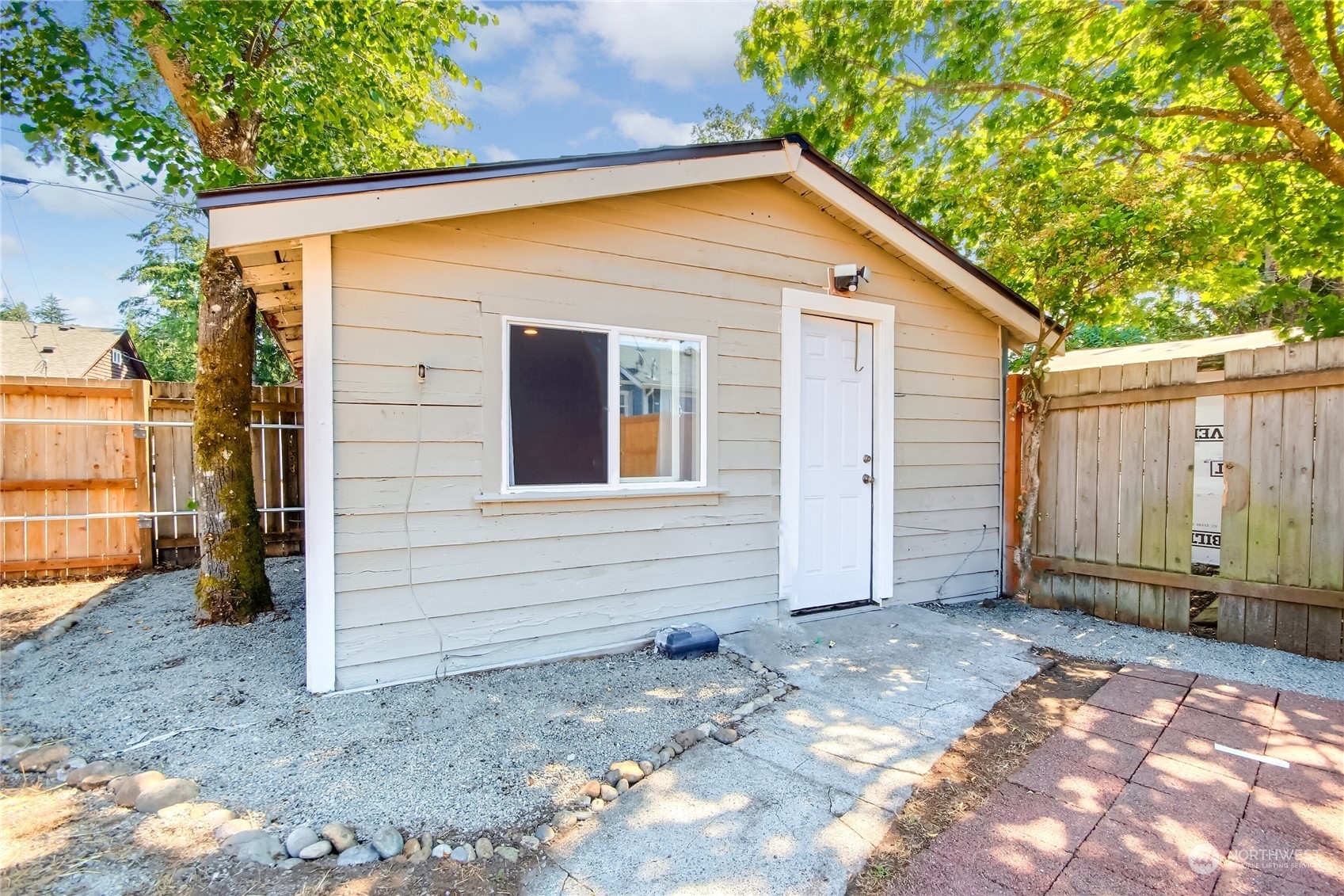 7015 S Prospect Street , -5949