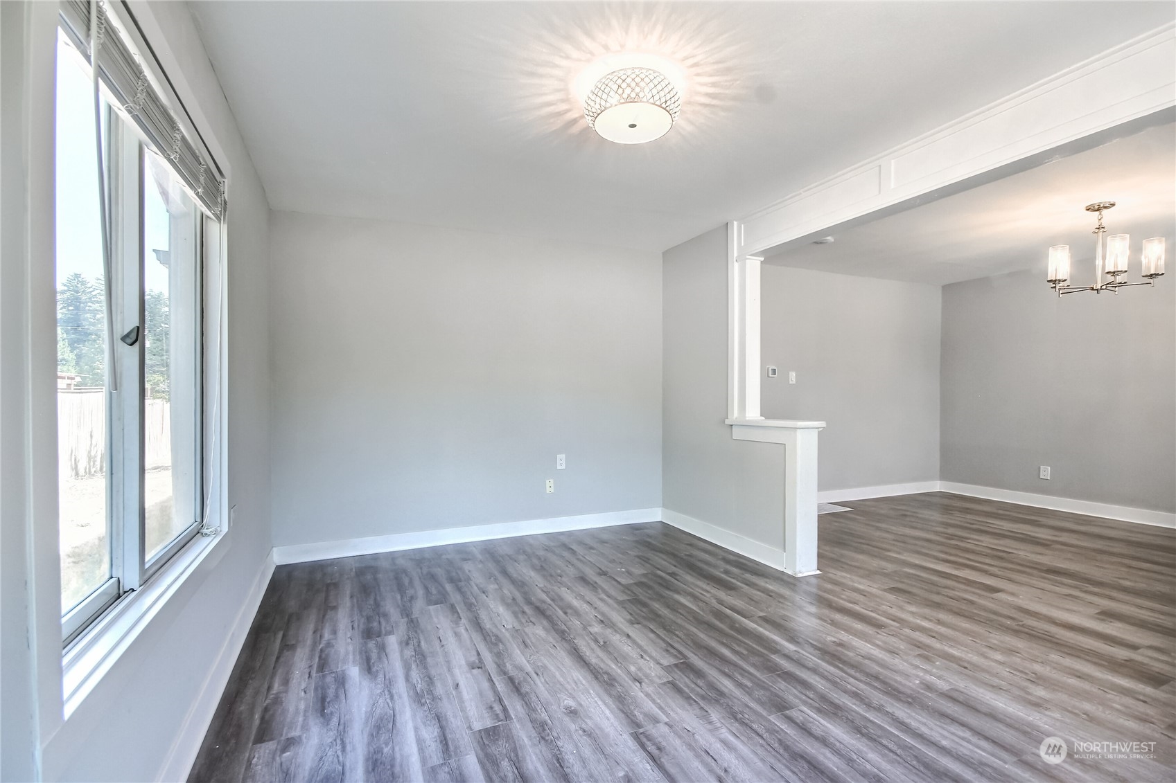 7015 S Prospect Street , -5949