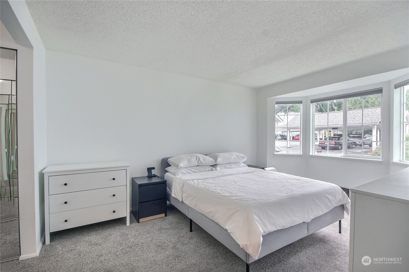 10813 SE 172nd Street #2B