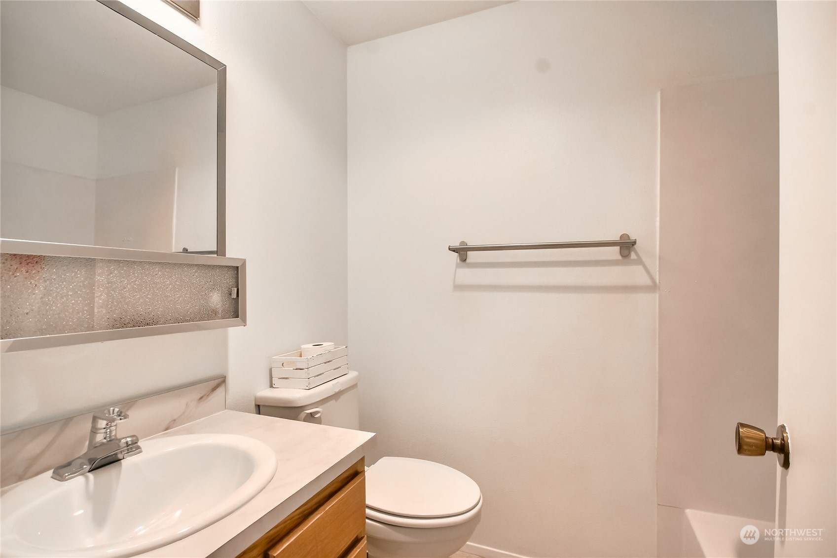 10813 SE 172nd Street #2B