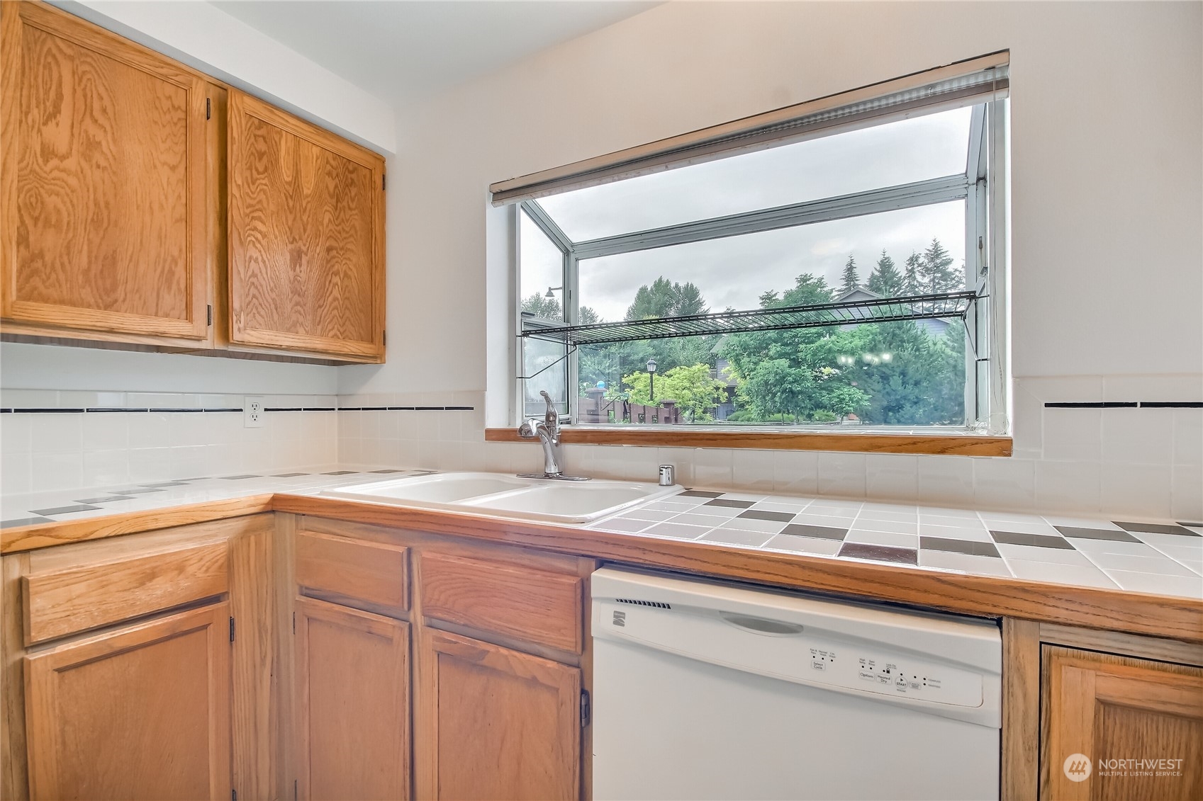 10813 SE 172nd Street #2B