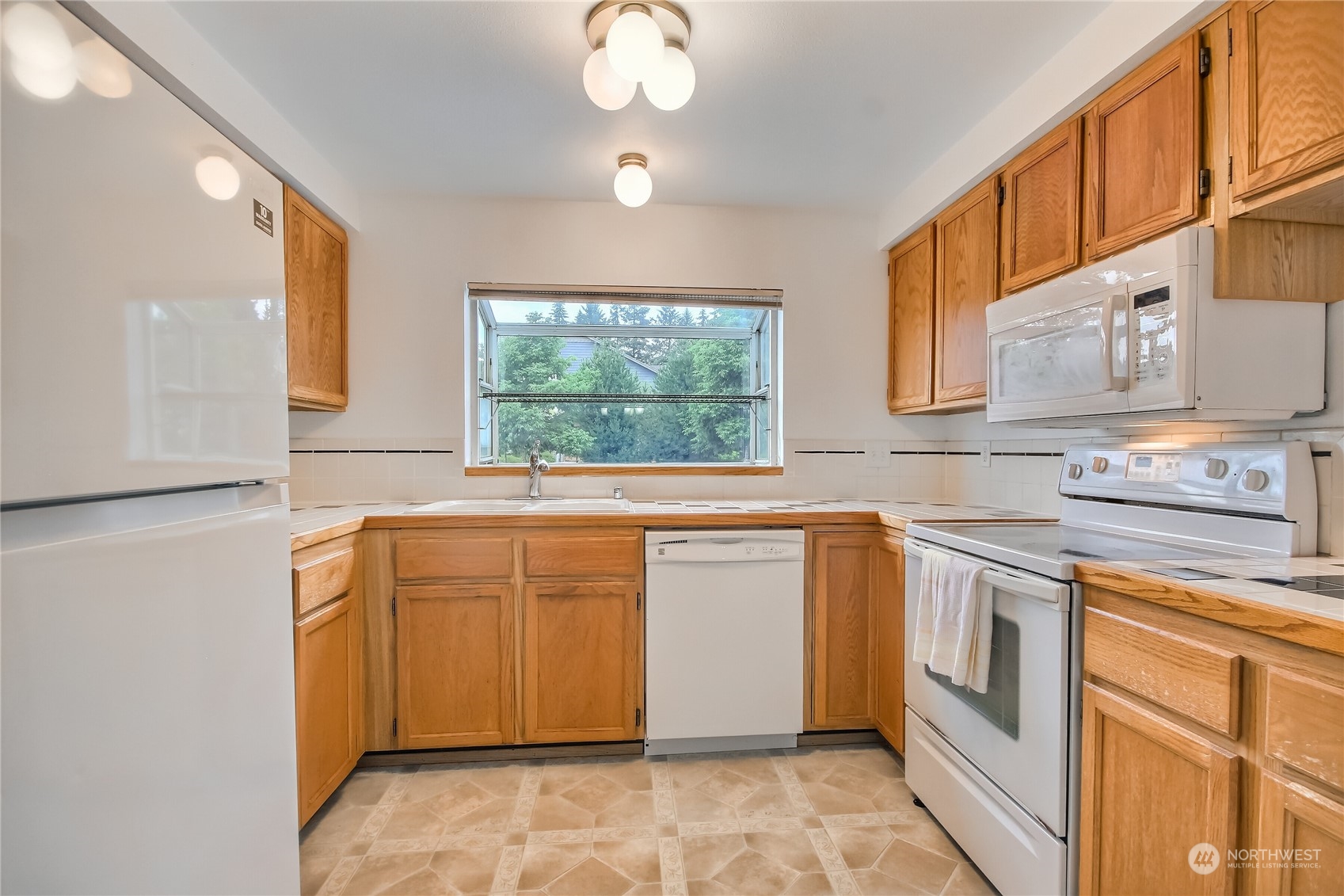 10813 SE 172nd Street #2B