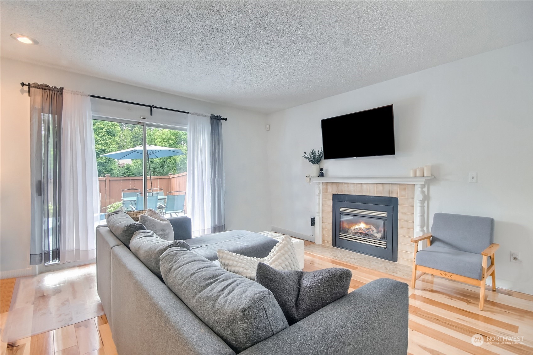 10813 SE 172nd Street #2B