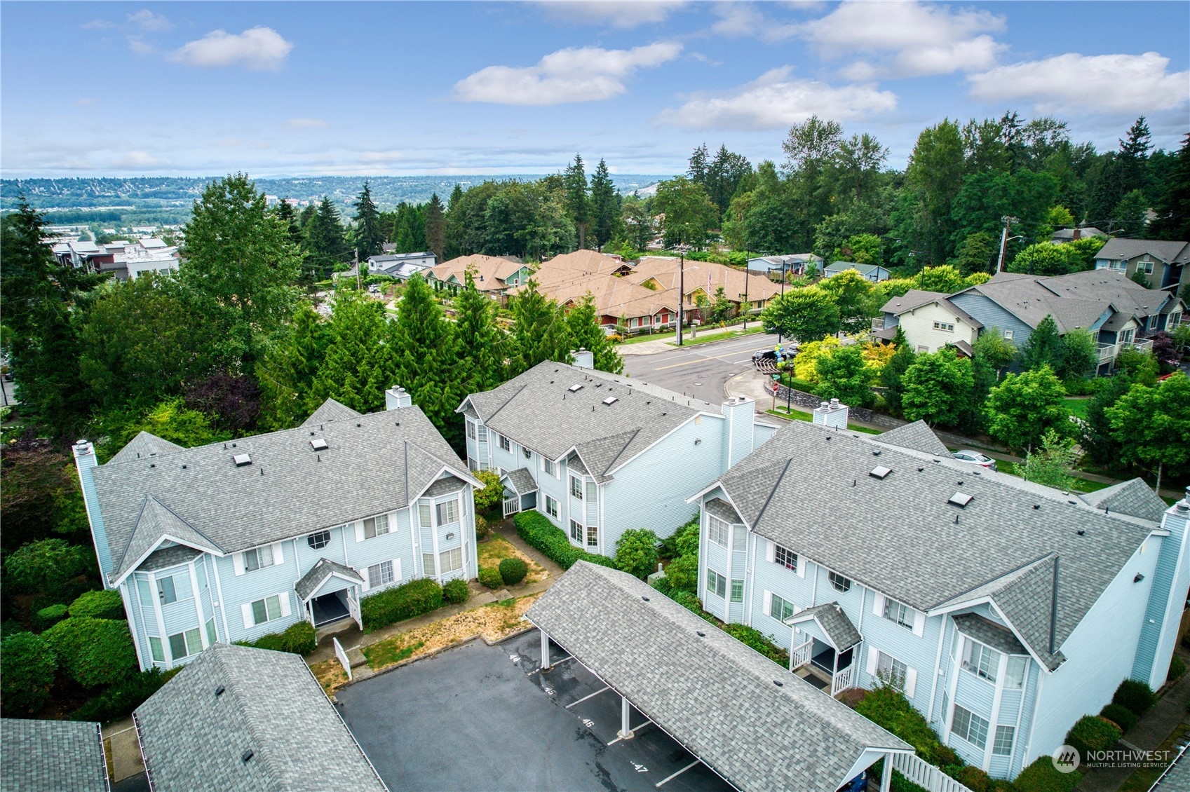 10813 SE 172nd Street #2B