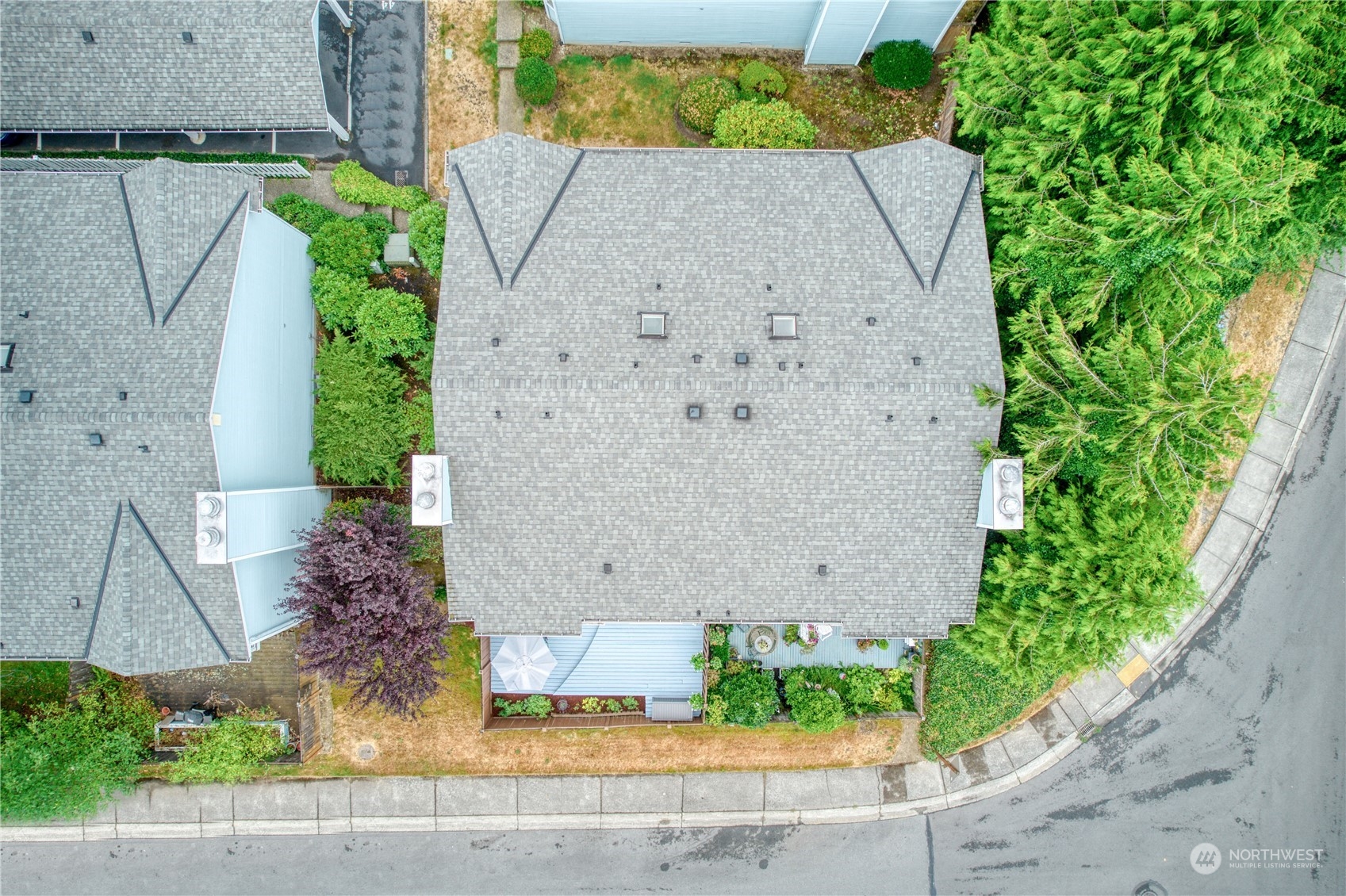 10813 SE 172nd Street #2B