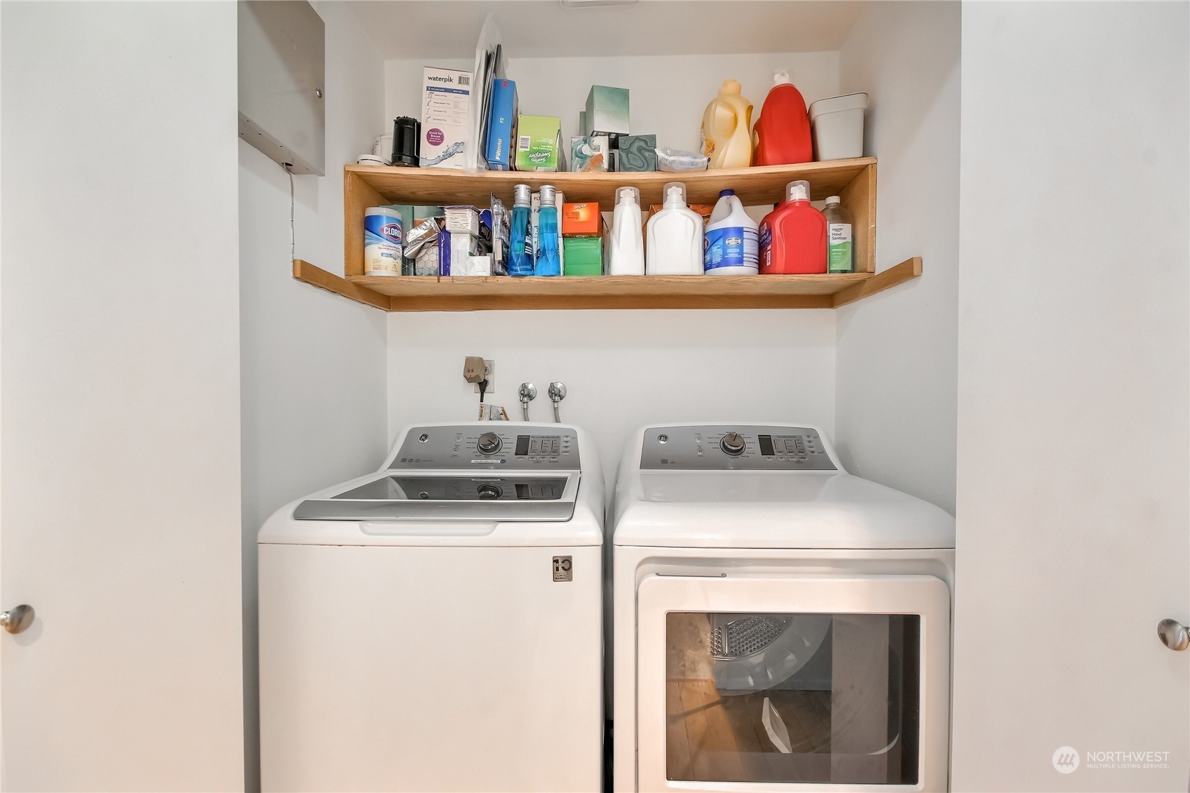 10813 SE 172nd Street #2B