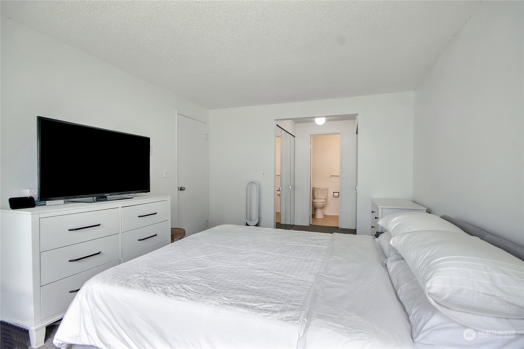 10813 SE 172nd Street #2B